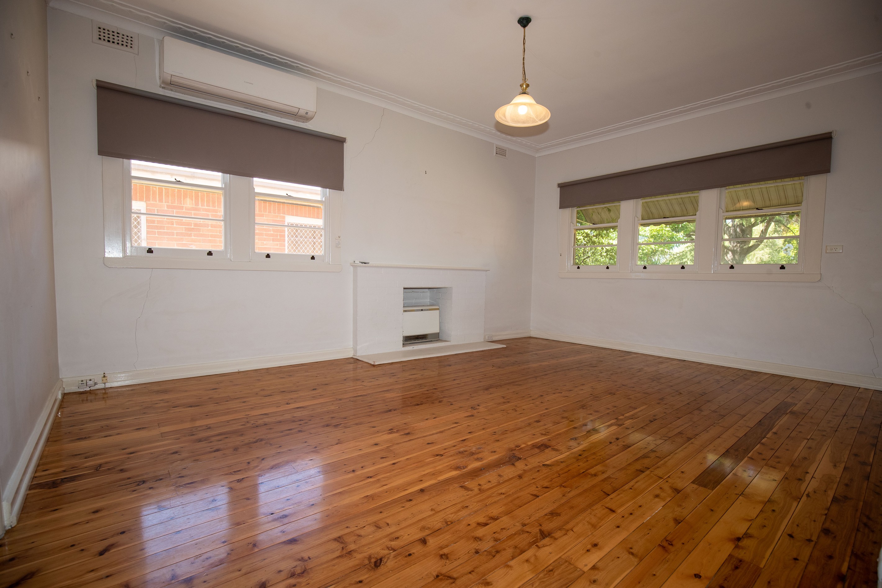 40 Herbert Street, Inverell, NSW 2360