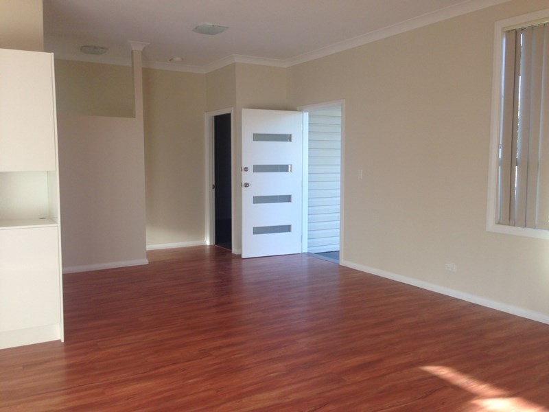 2 Lowry Road, Lalor Park, NSW 2147