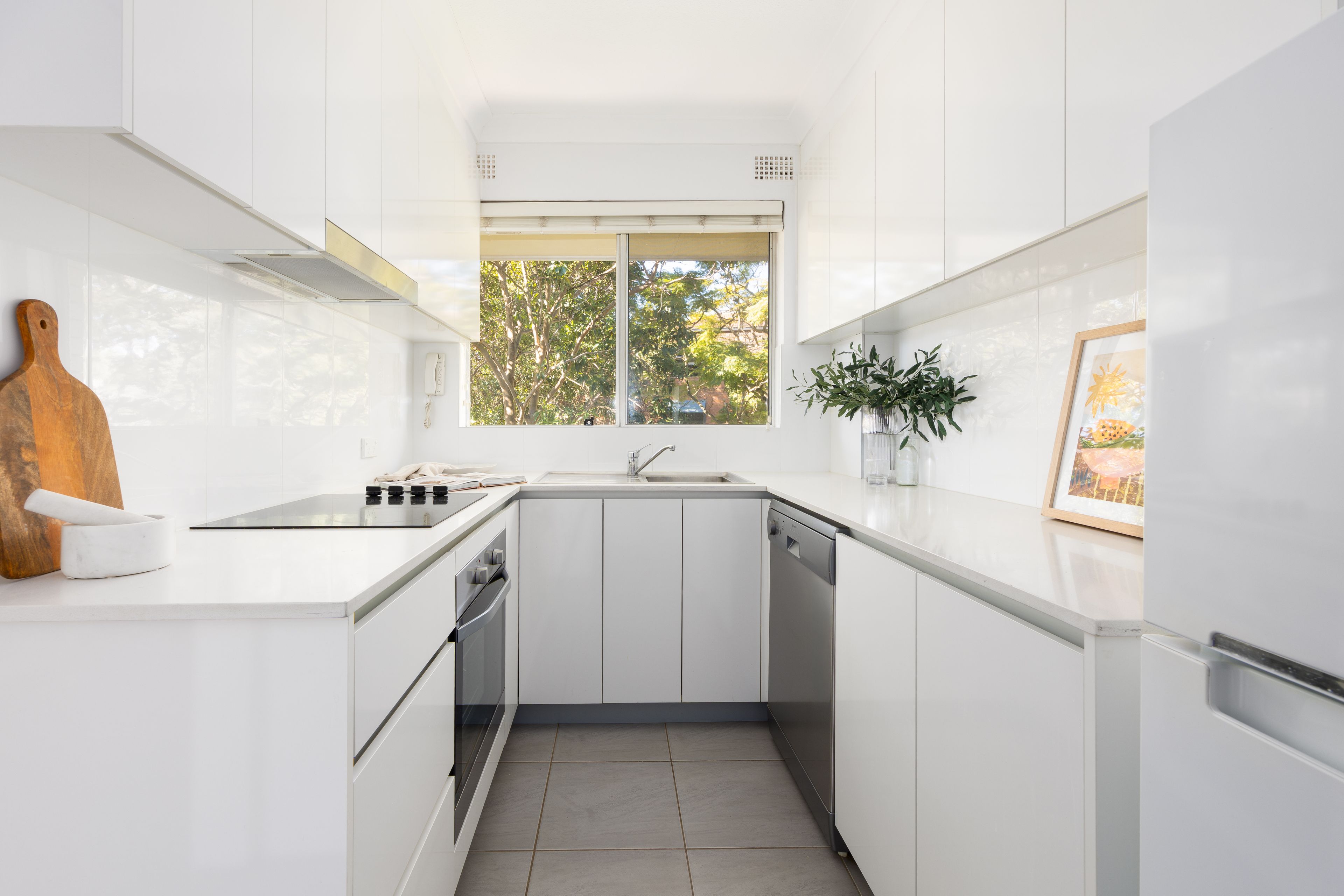 14/115-117 Ben Boyd Road, Neutral Bay, NSW 2089