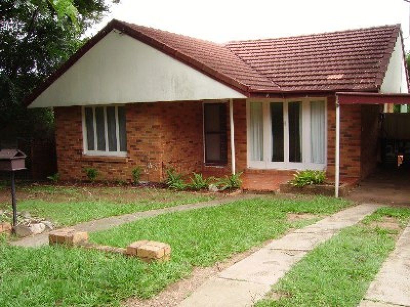 24 Ellerdale Street, Aspley, QLD 4034