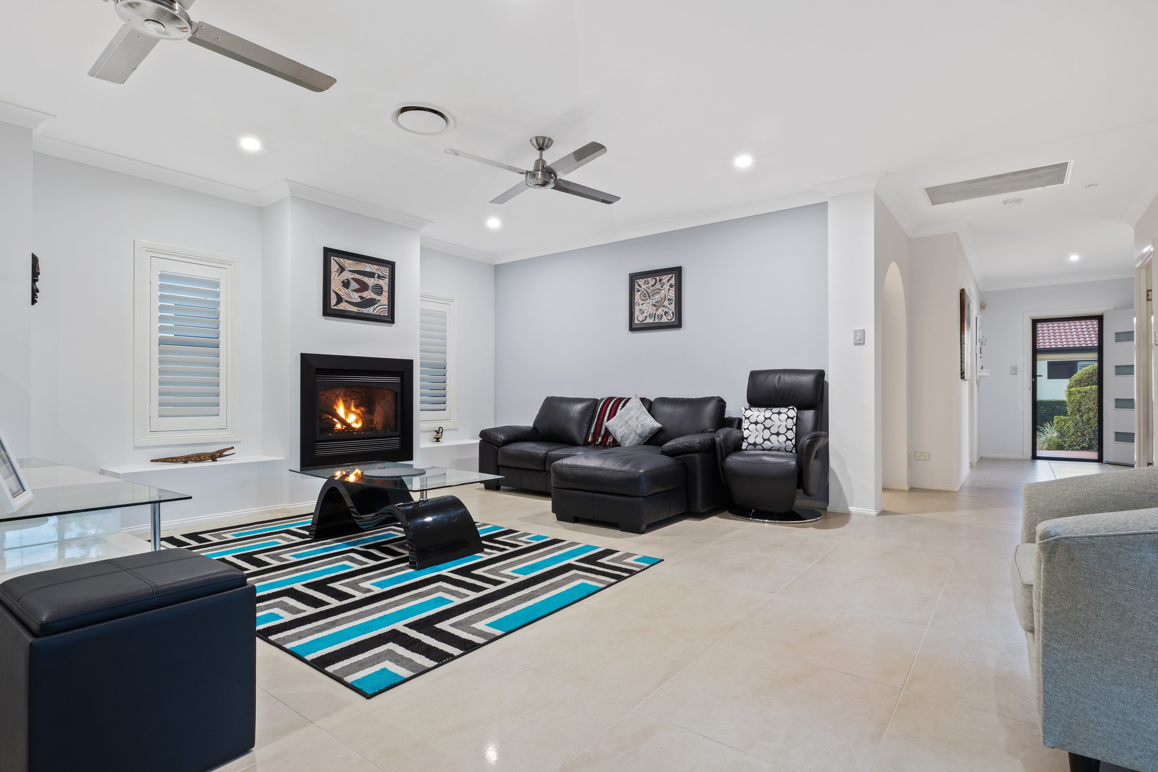 6/38 Caseys Road, Hope Island, QLD 4212