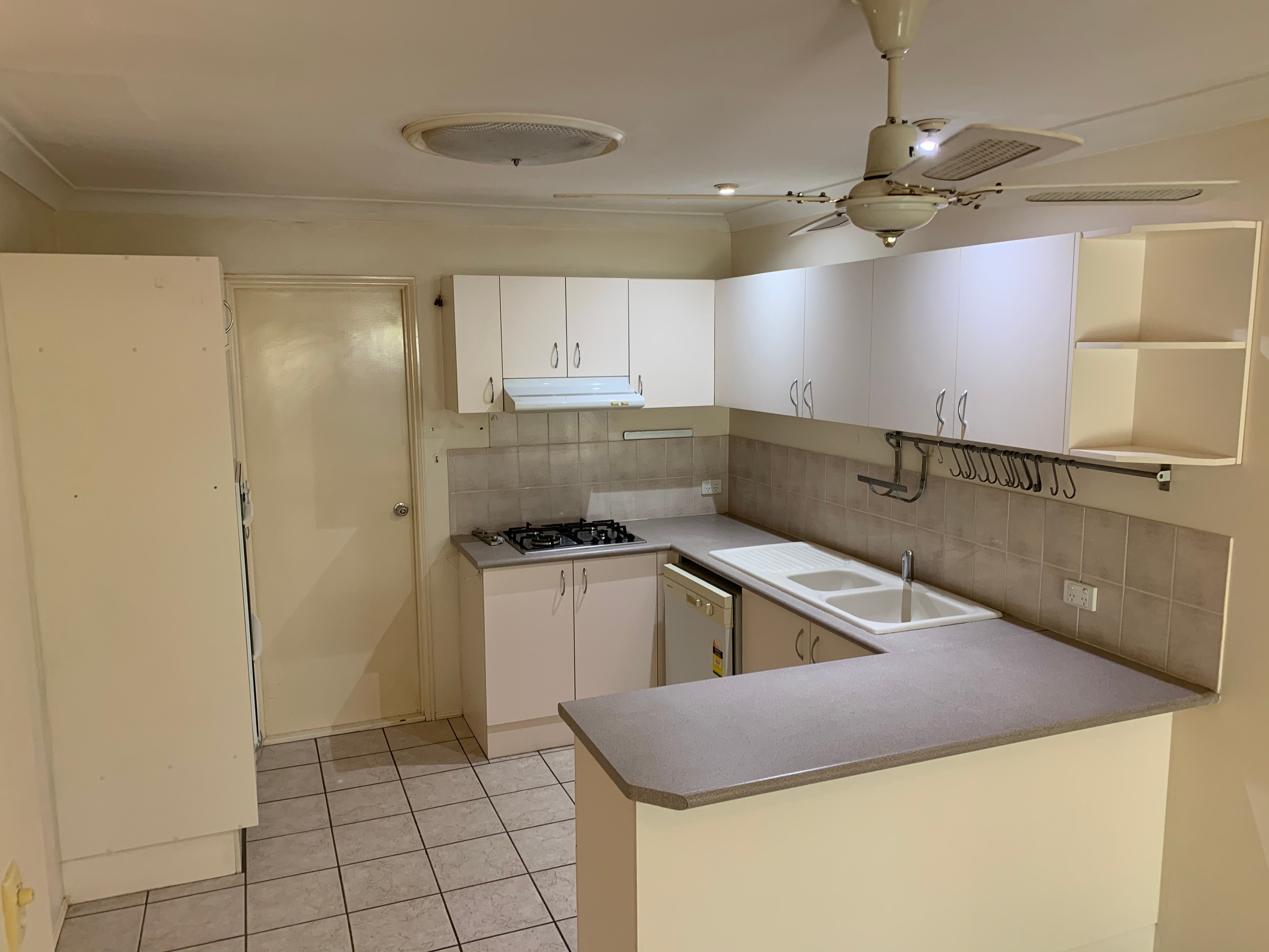 43/375 Beams Road, Taigum, QLD 4018