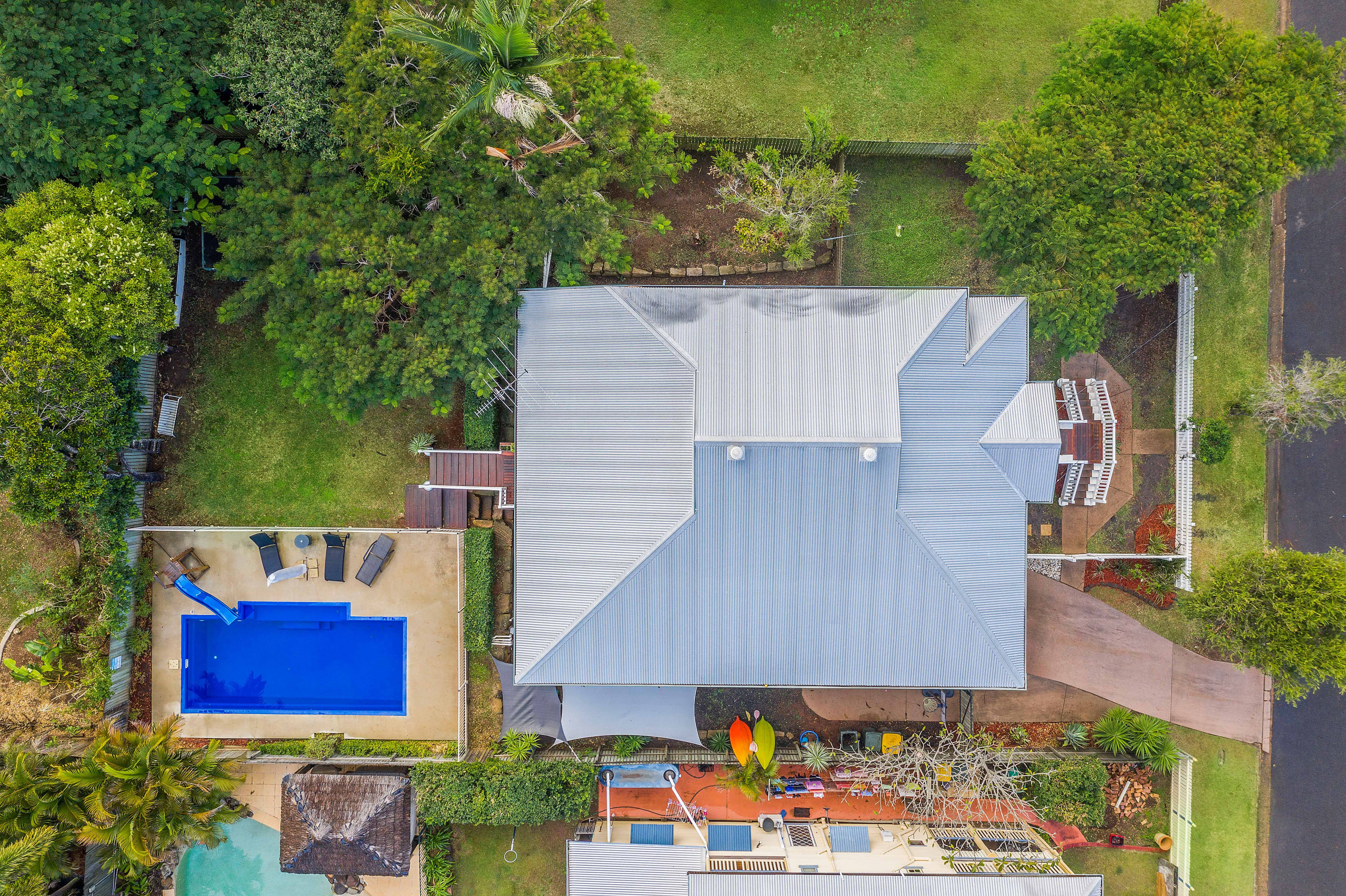 15 Anzac Avenue, Sandgate, QLD 4017