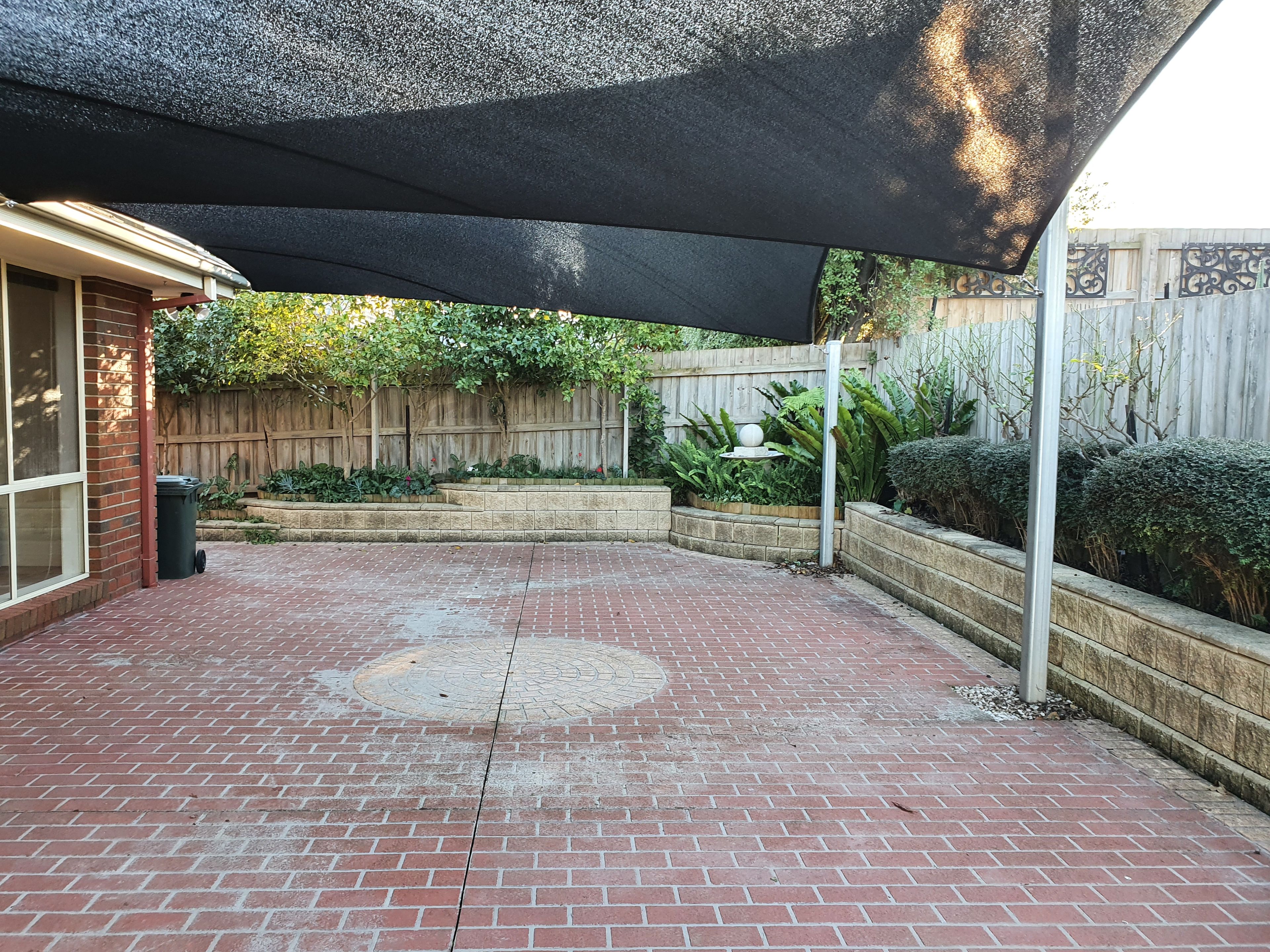 2 Bowman Street, Mornington, VIC 3931