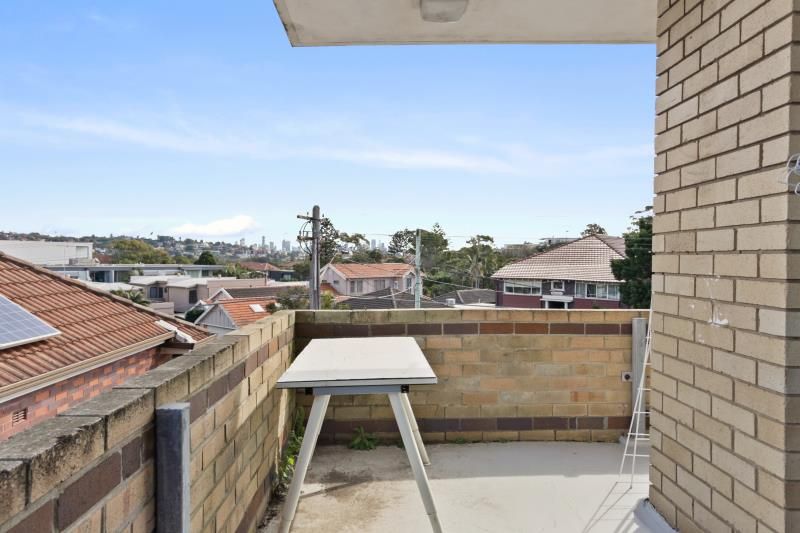 4/557 Old South Head Road, Rose Bay, NSW 2029