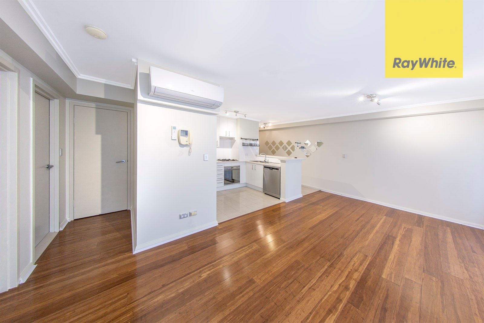 67/13-15 Hassall Street, Parramatta, NSW 2150