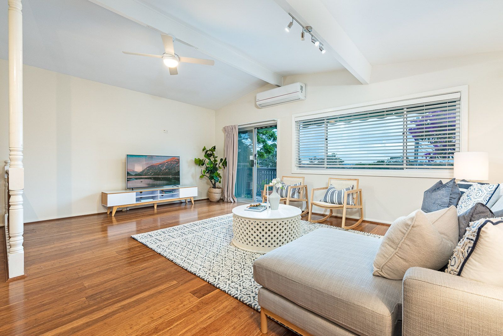 33 Carole Street, Seven Hills, NSW 2147