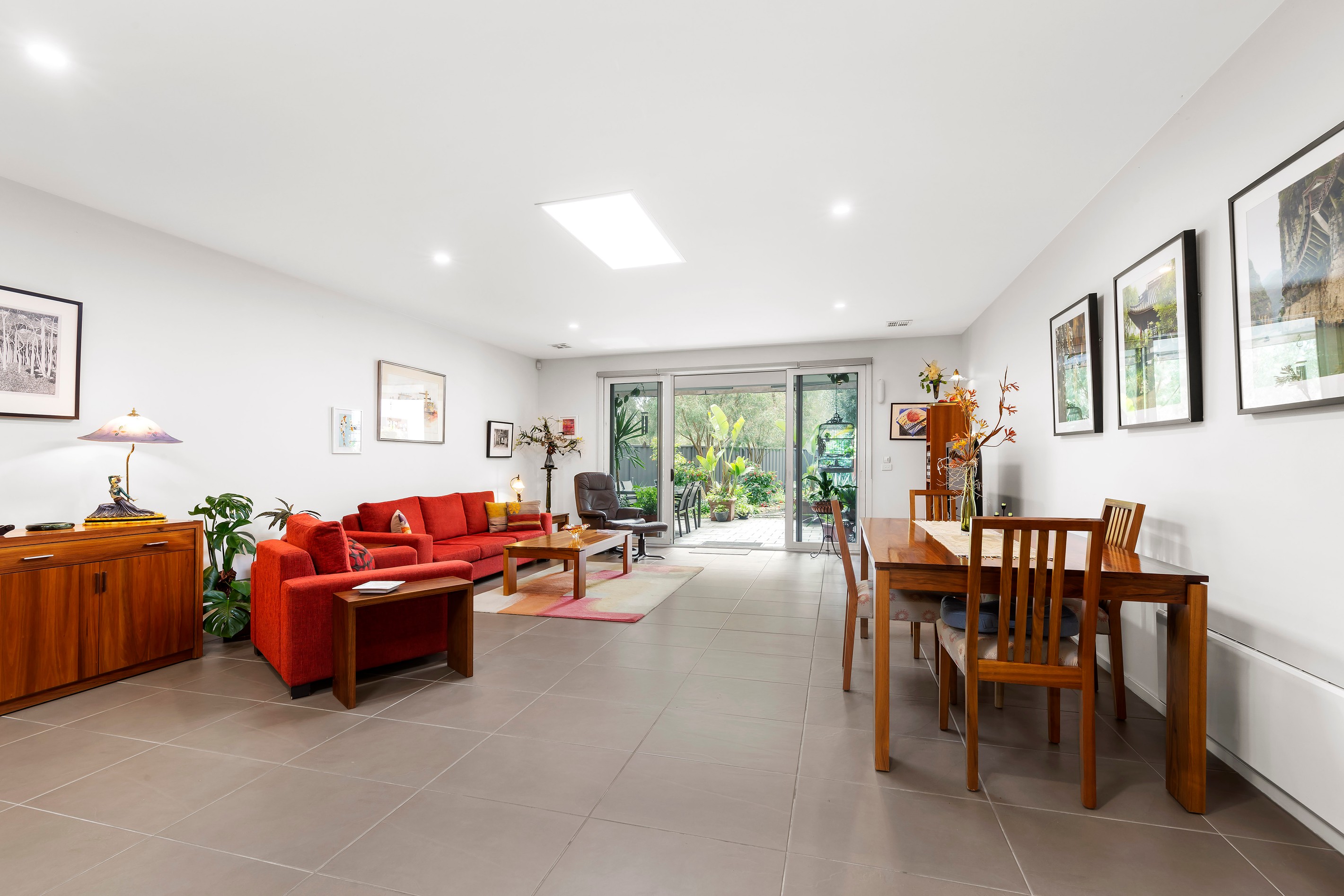 3/19 Coolidge Wynd, Macleod, VIC 3085