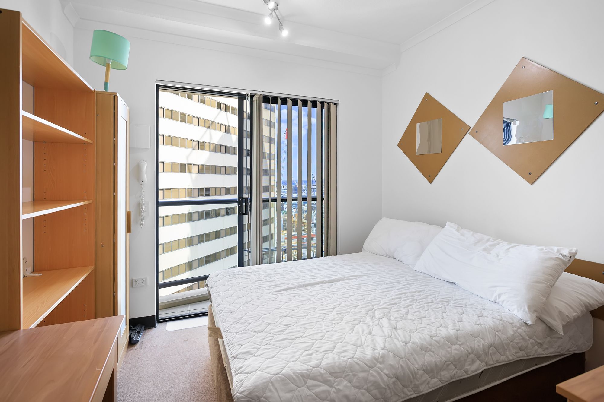 2510/108 Margaret Street, Brisbane City, QLD 4000