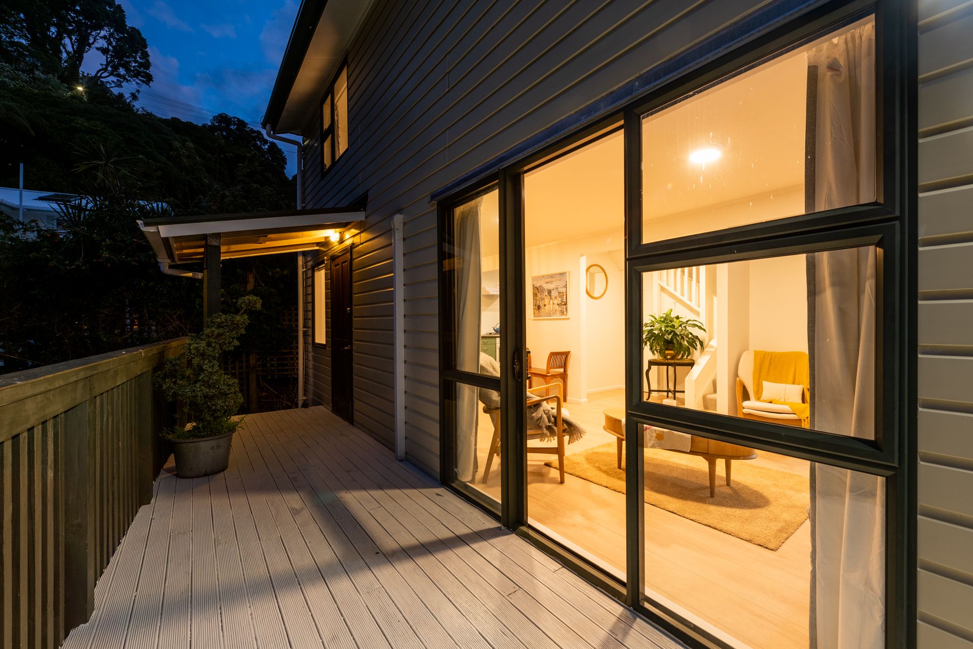 65A Norway Street, Aro Valley, Wellington City
