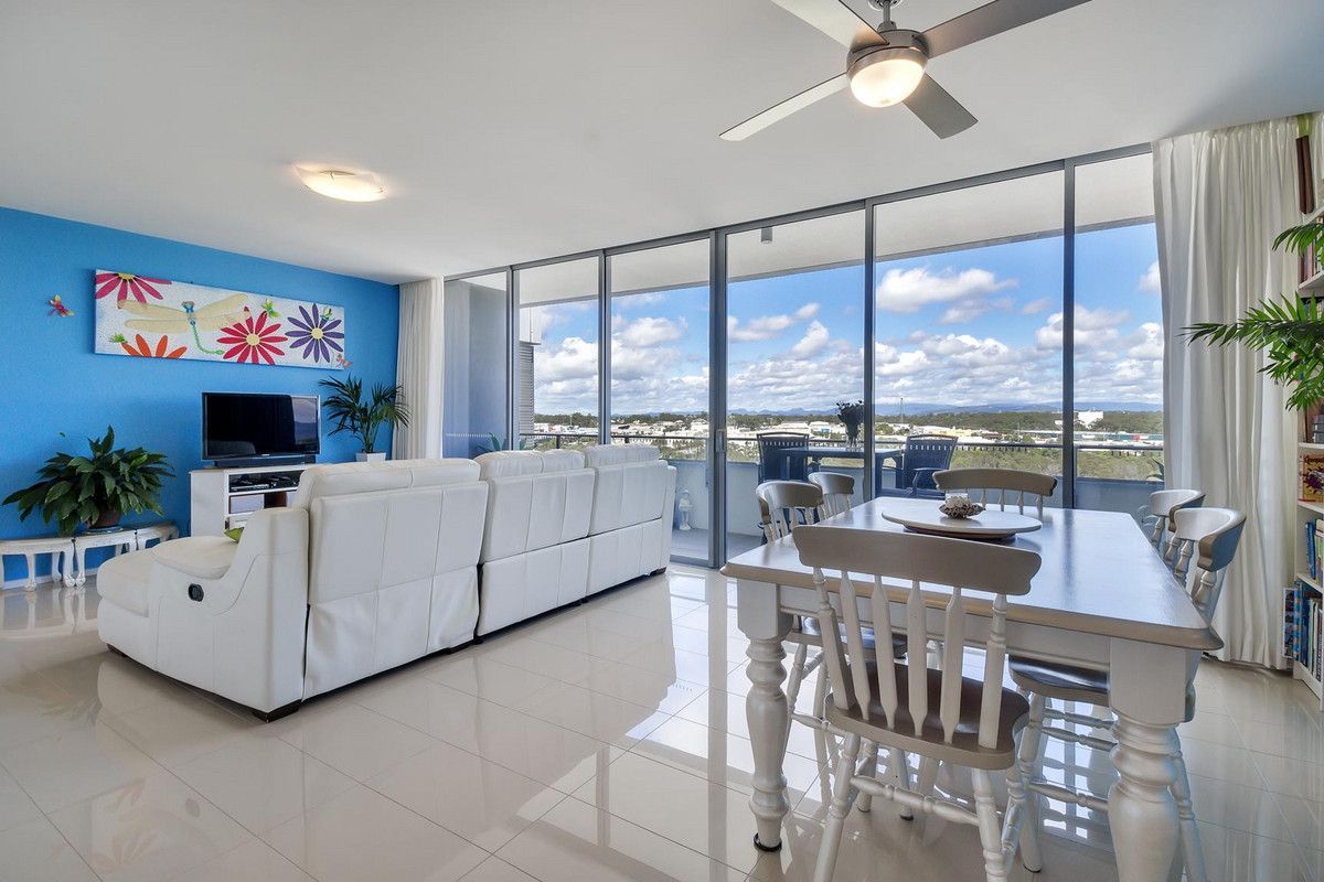 703/15 Compass Drive, Biggera Waters, QLD 4216