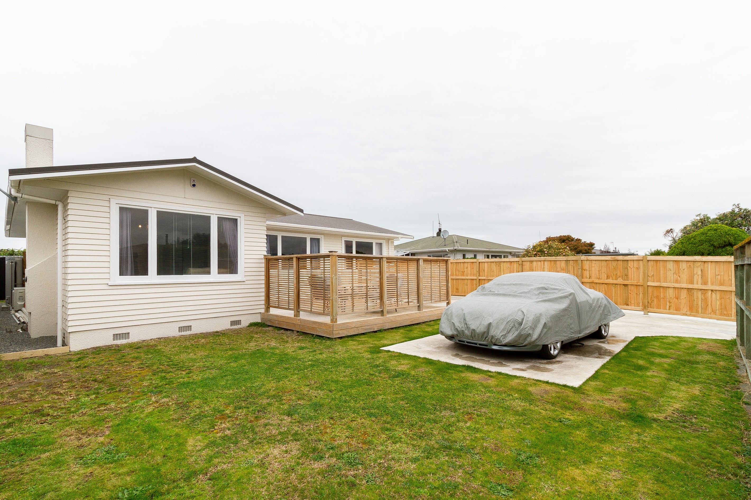 13 Magdalen Crescent, Pirimai, Napier City