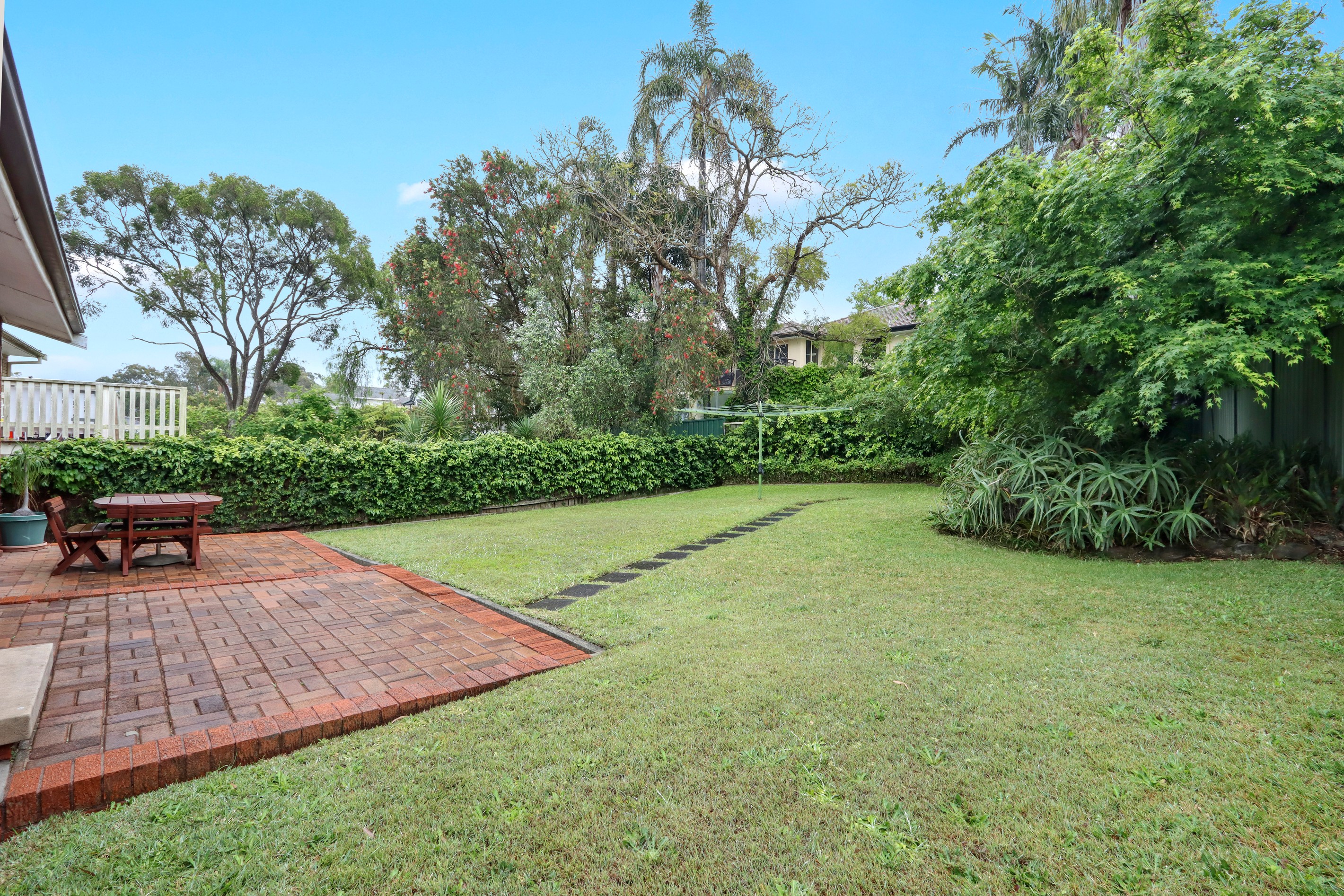 7 Siandra Drive, Kareela, NSW 2232