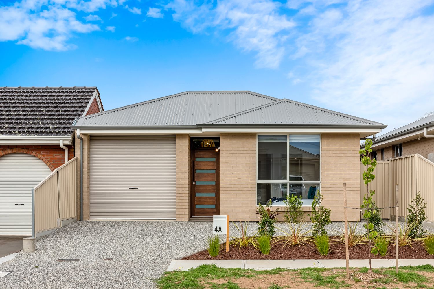 4A Jessie Avenue, Seaton, SA 5023