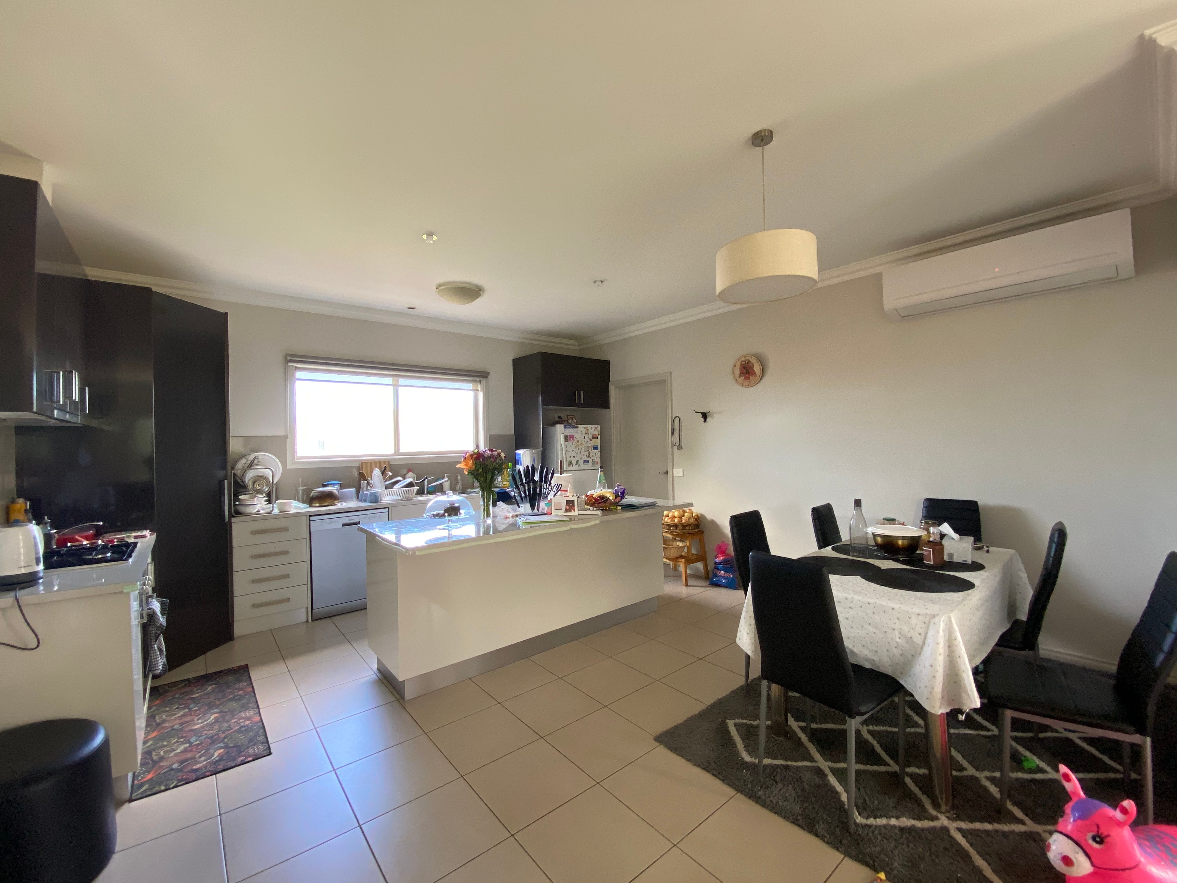 6 Newfield Place, Warrnambool, VIC 3280