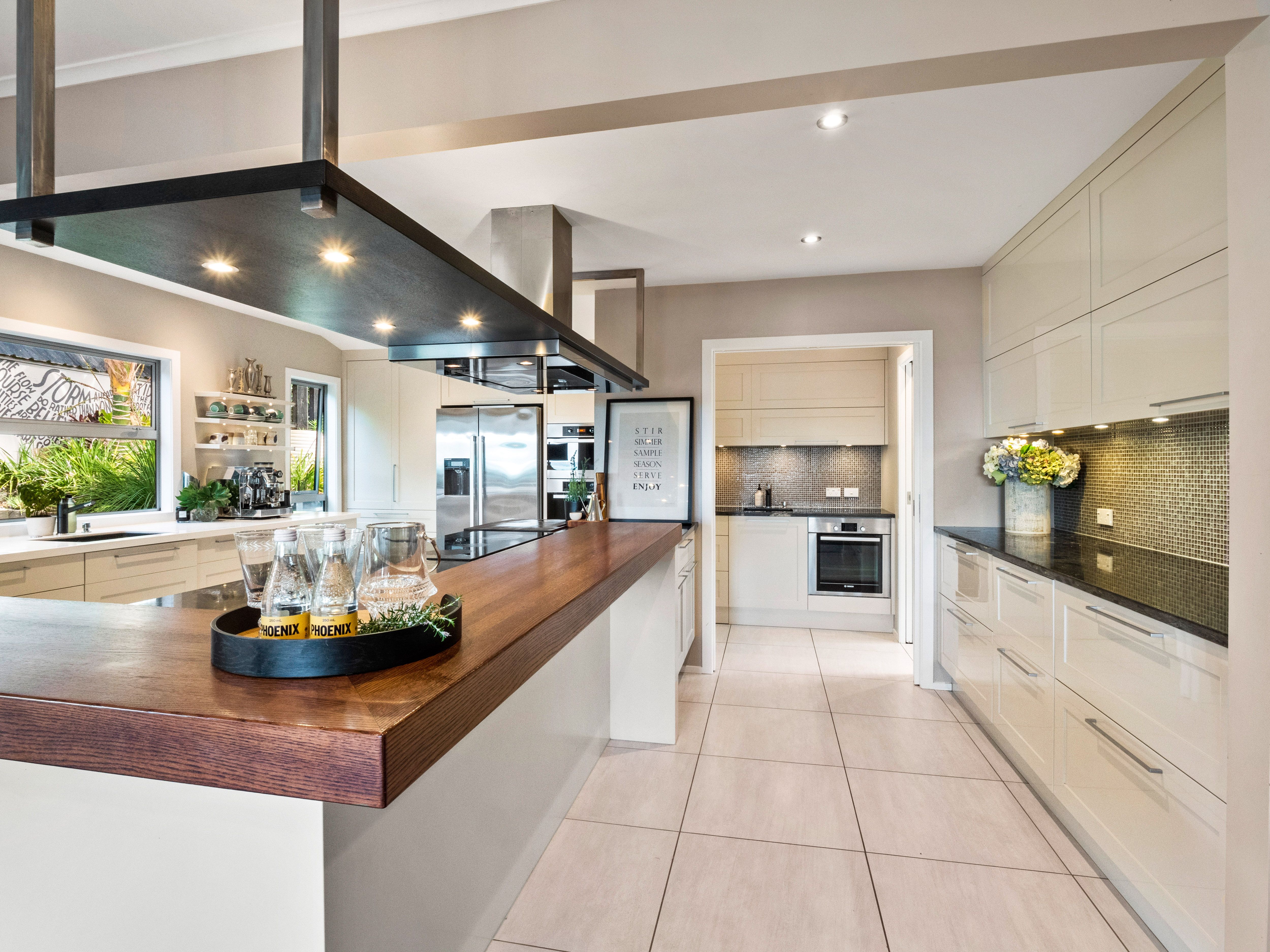 10 Pah Road, Cockle Bay, Manukau City