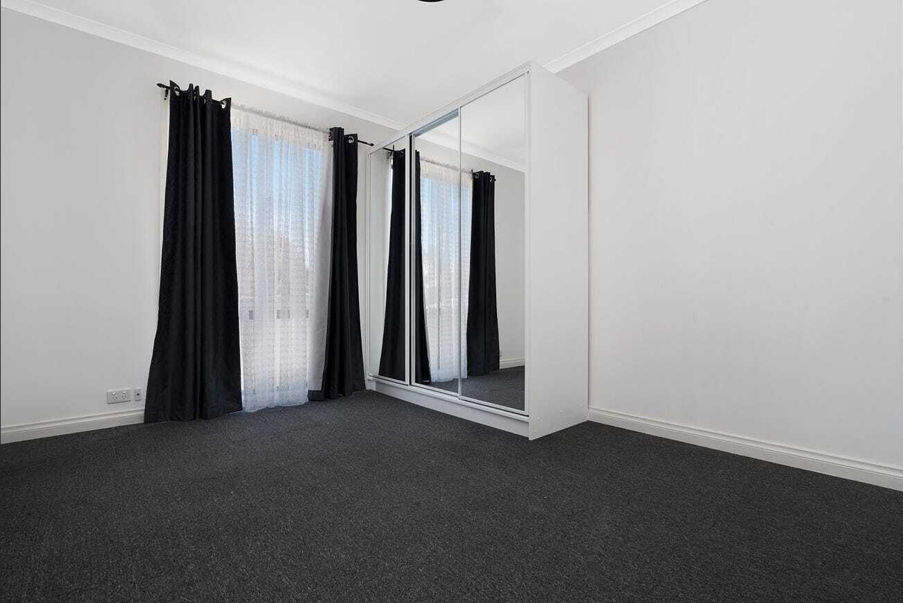 19 Batten Street, California Gully, VIC 3556