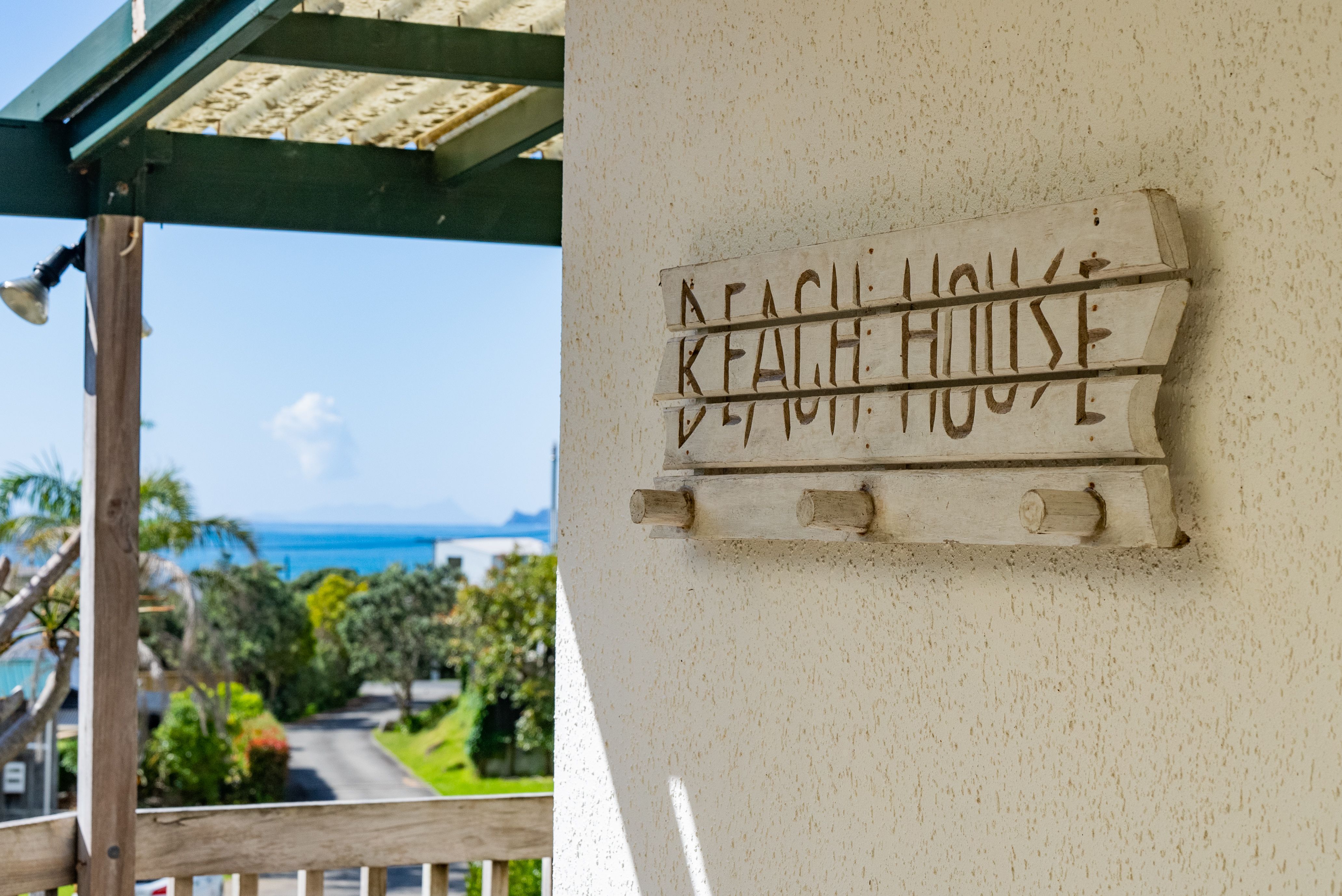 11B Whangaumu Street, Tutukaka, Whangarei District 0153 Sold House