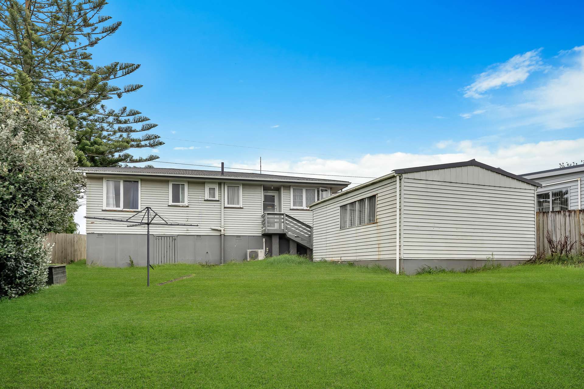 14 McLennan Road photo 7