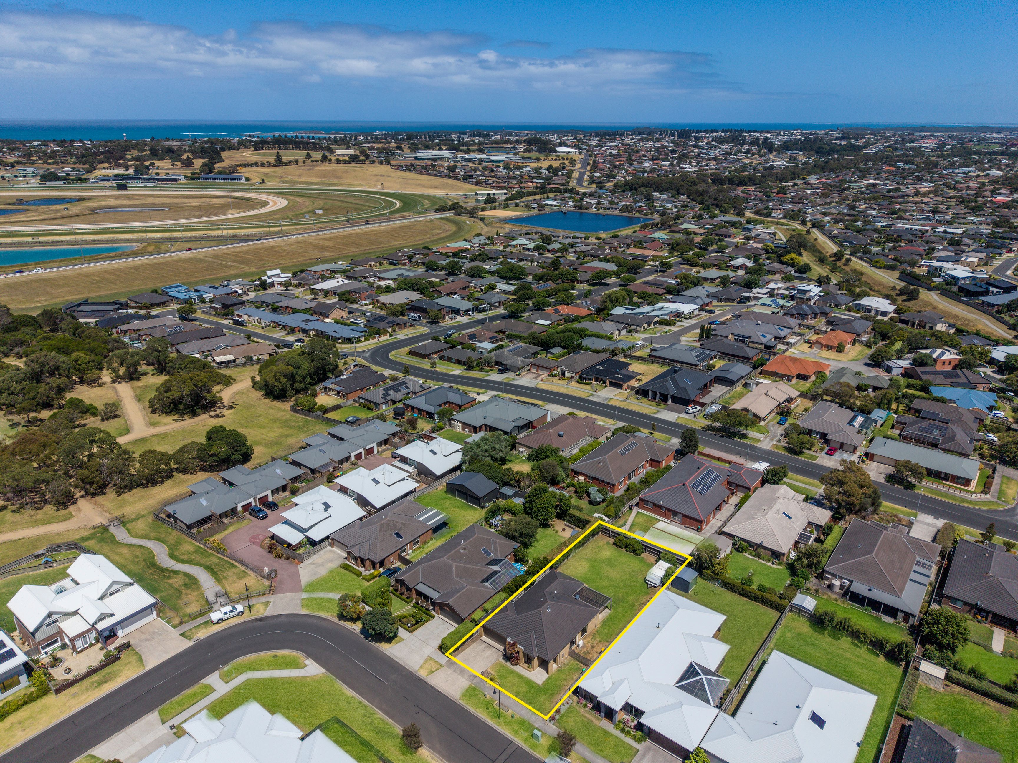 16 Mitchell Street, Warrnambool, VIC 3280