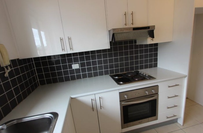 7/8 Drummond Street, Warwick Farm, NSW 2170