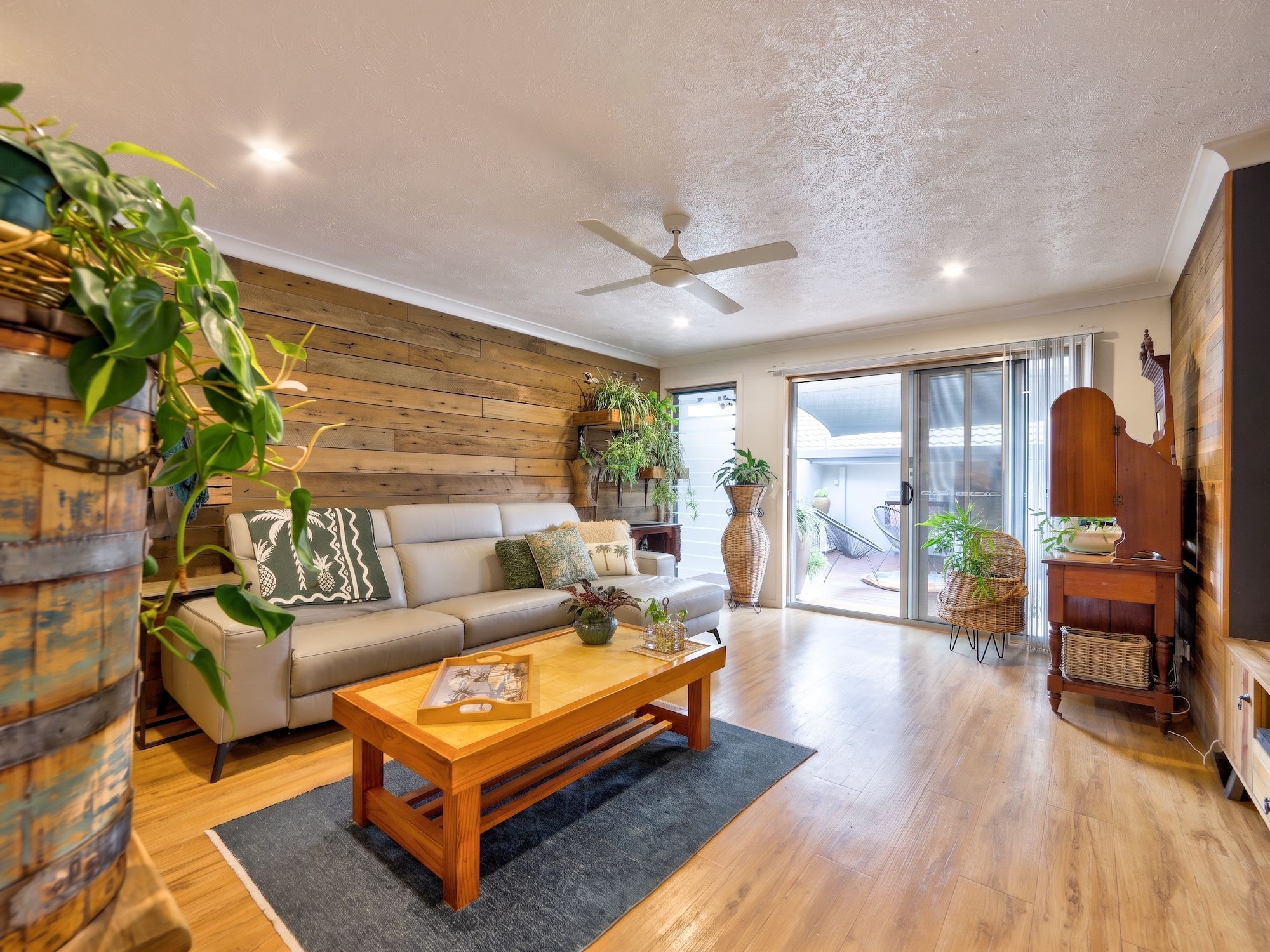 1/47 Treeview Drive — photo 12 of 29