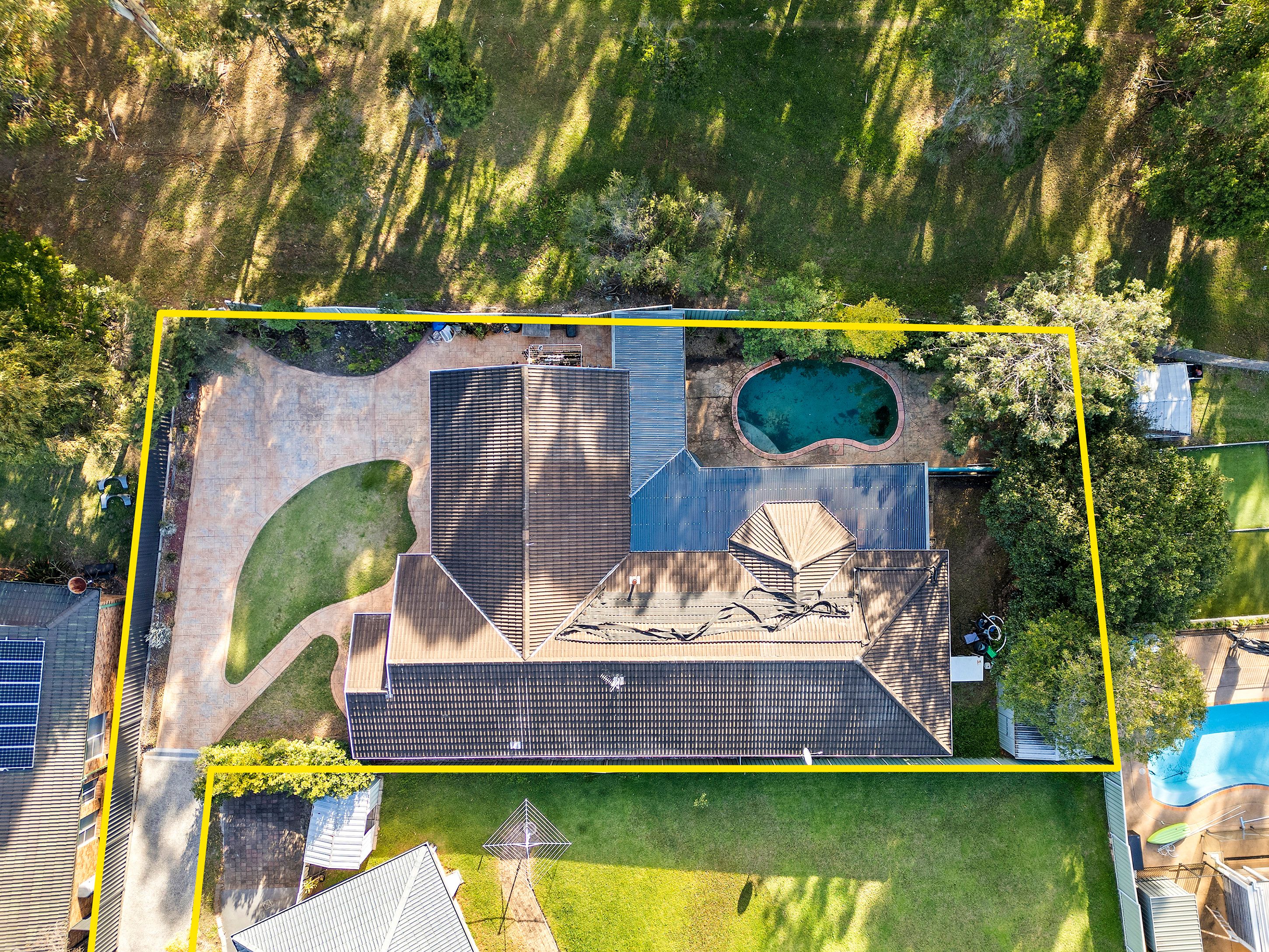 10 Normanby Place — photo 9 of 11