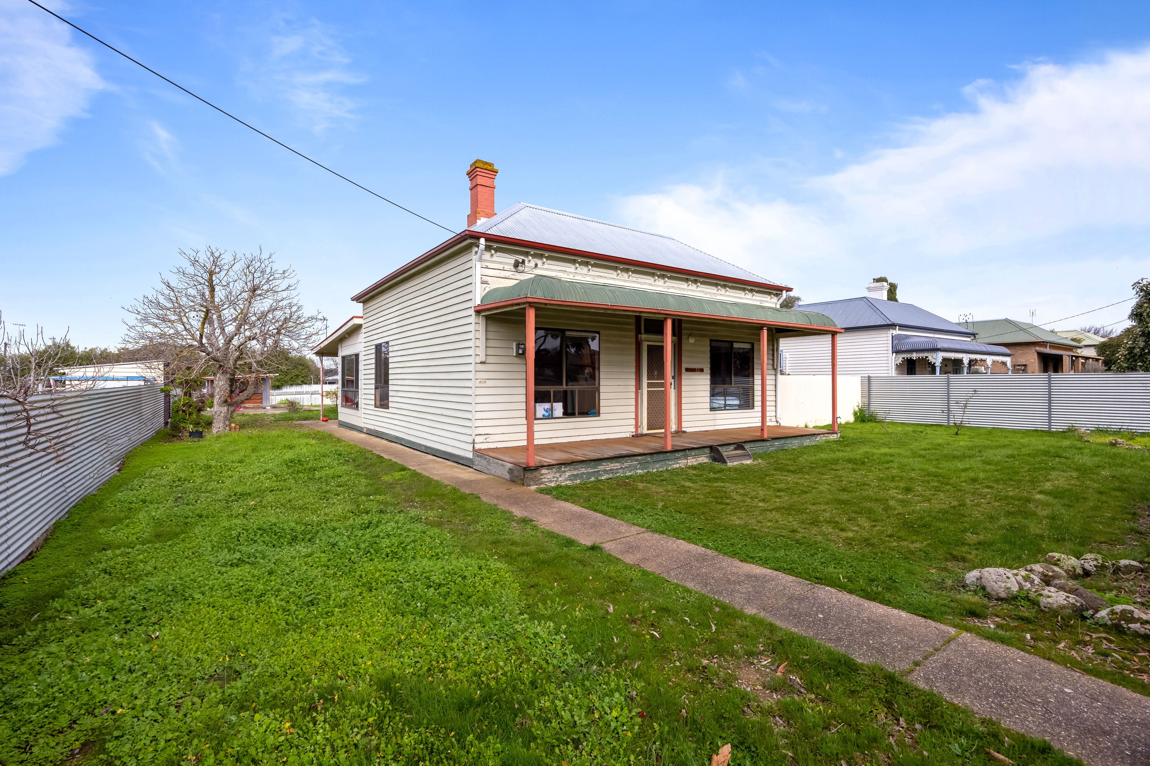 112 Moore Street — photo 15 of 18
