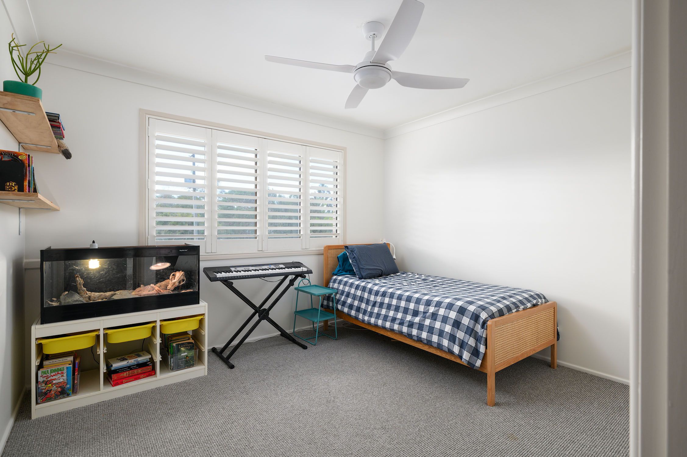 15 Sorensen Road — photo 18 of 30
