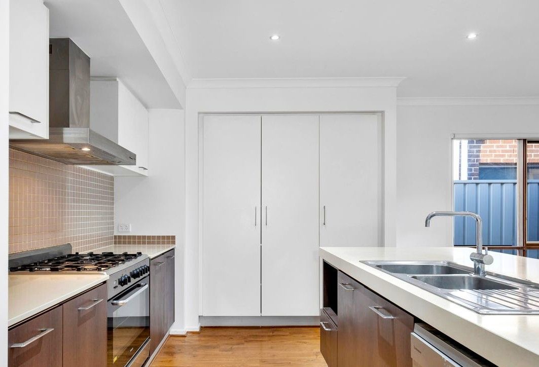 5 Flinders Place — photo 5 of 17