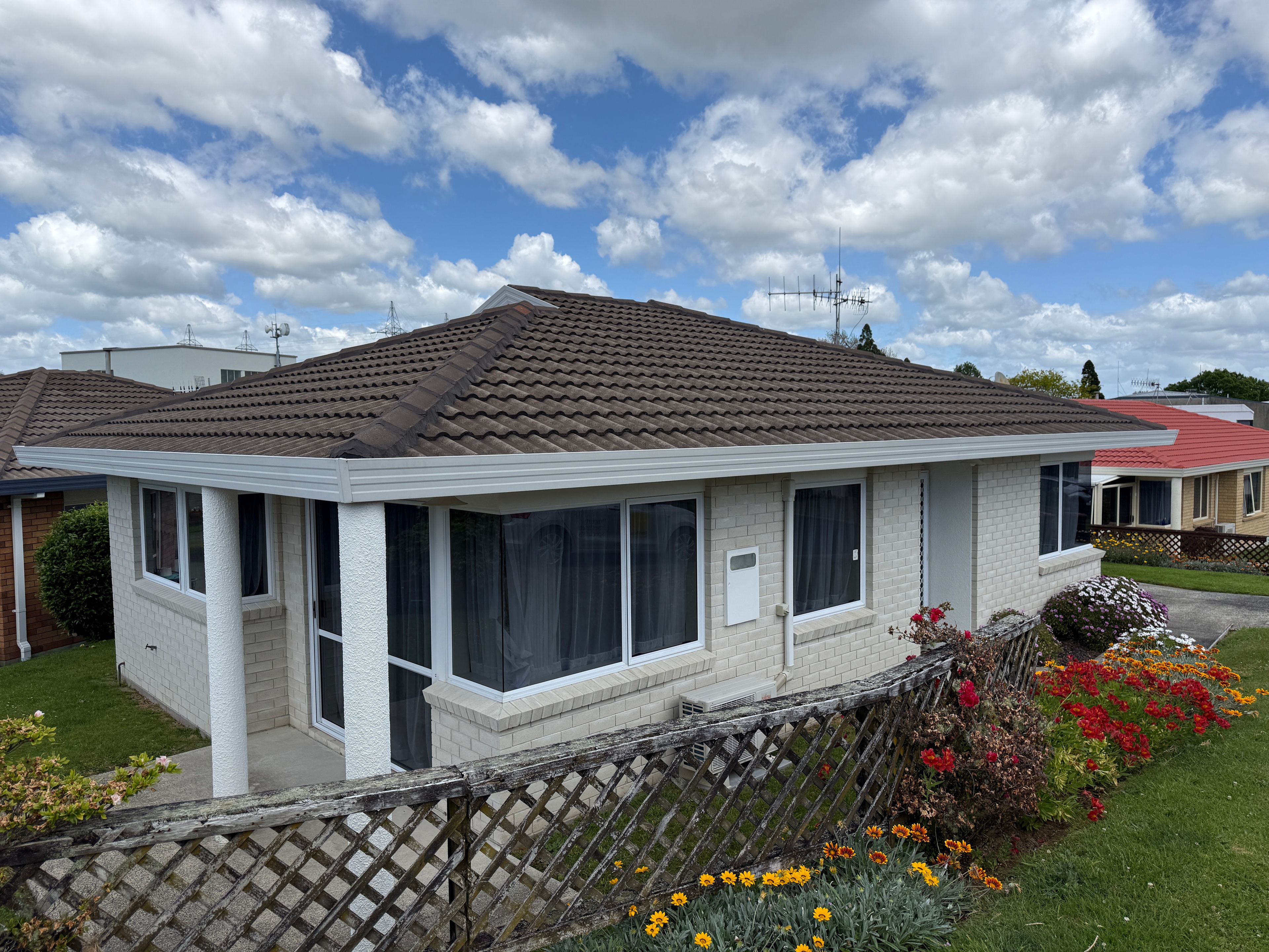 22 Racecourse Way, Gate Pa, Tauranga City