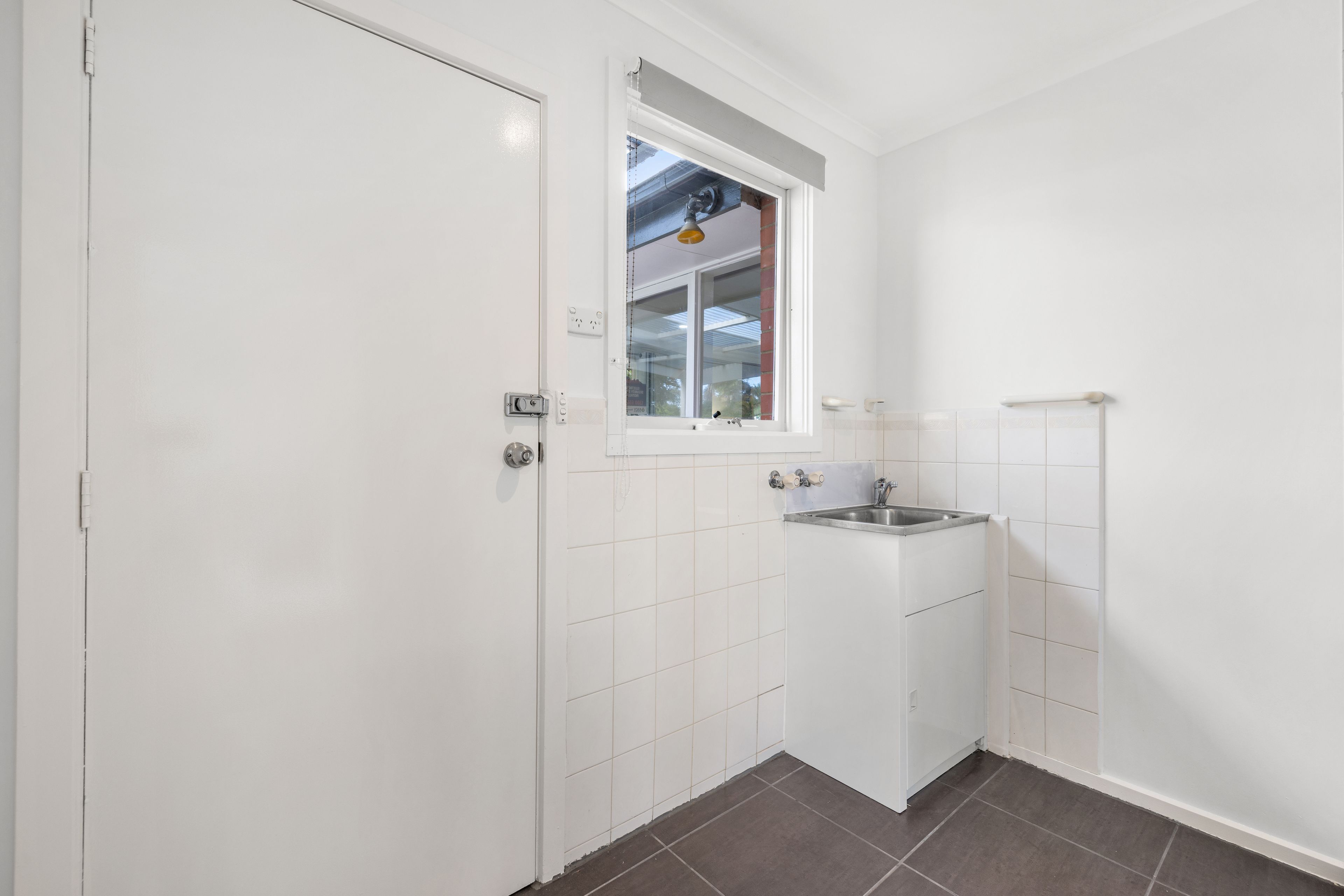 20 James Road — photo 7 of 19