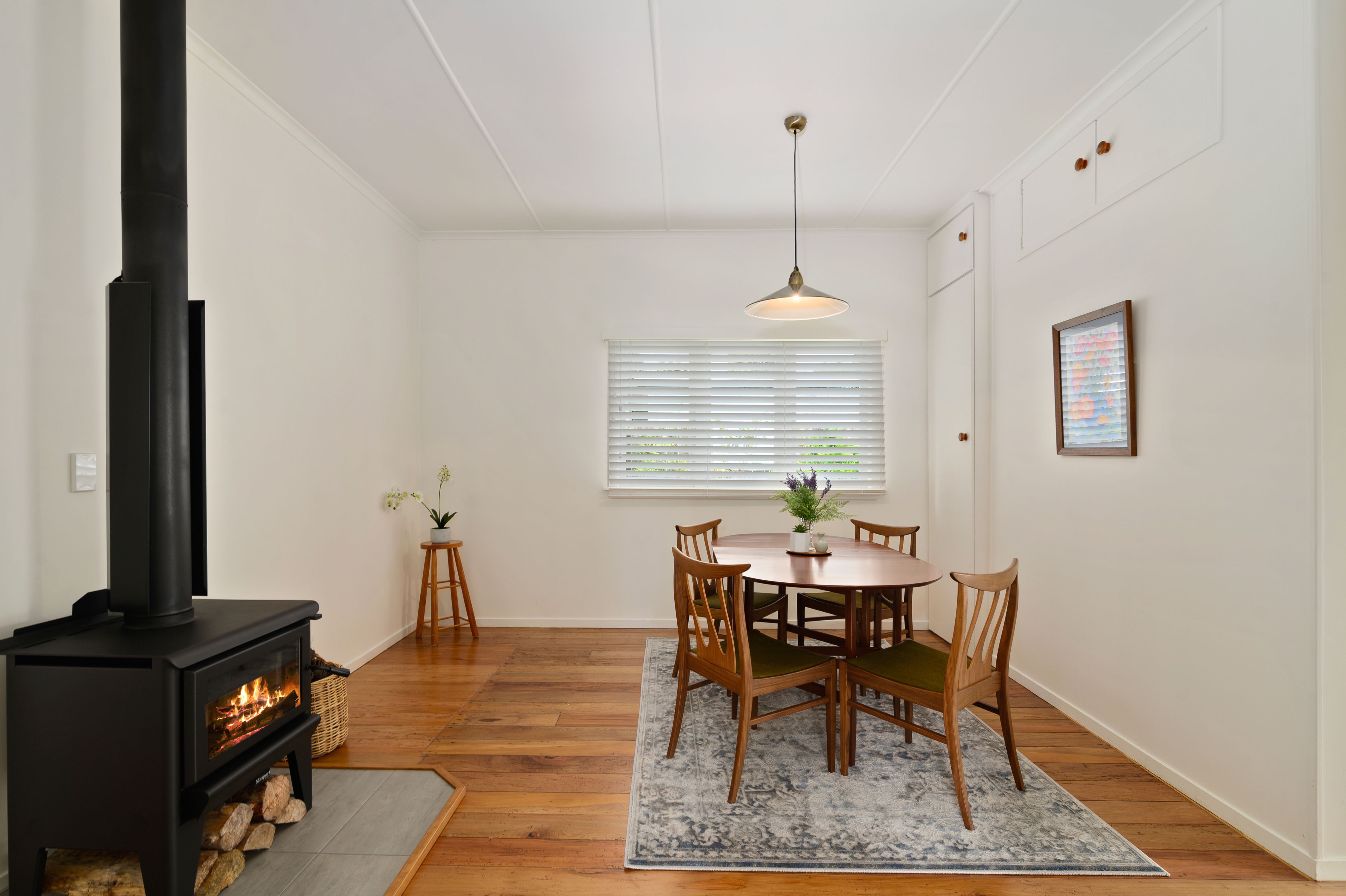 13 Ashley Street, Glenholme, Rotorua District