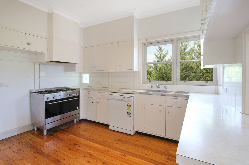 690 Stedman Crescent, Albury, NSW 2640