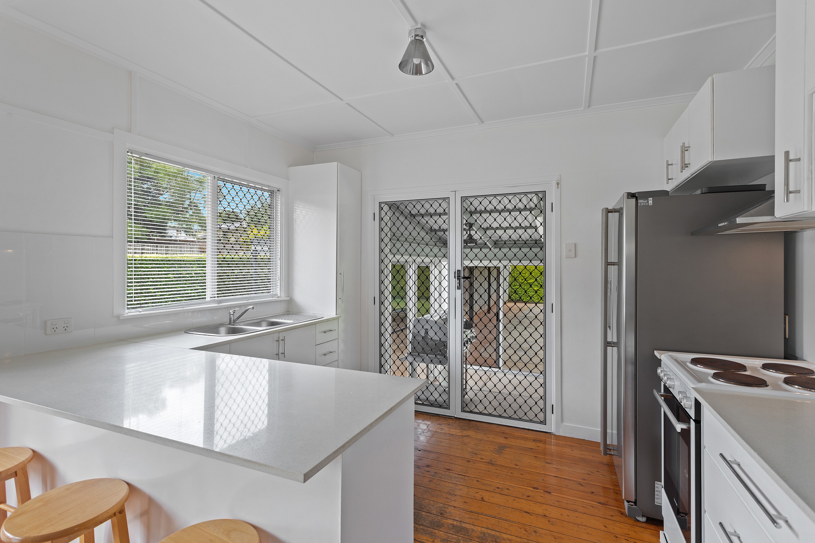 26 Dwyer Street, Harlaxton, QLD 4350