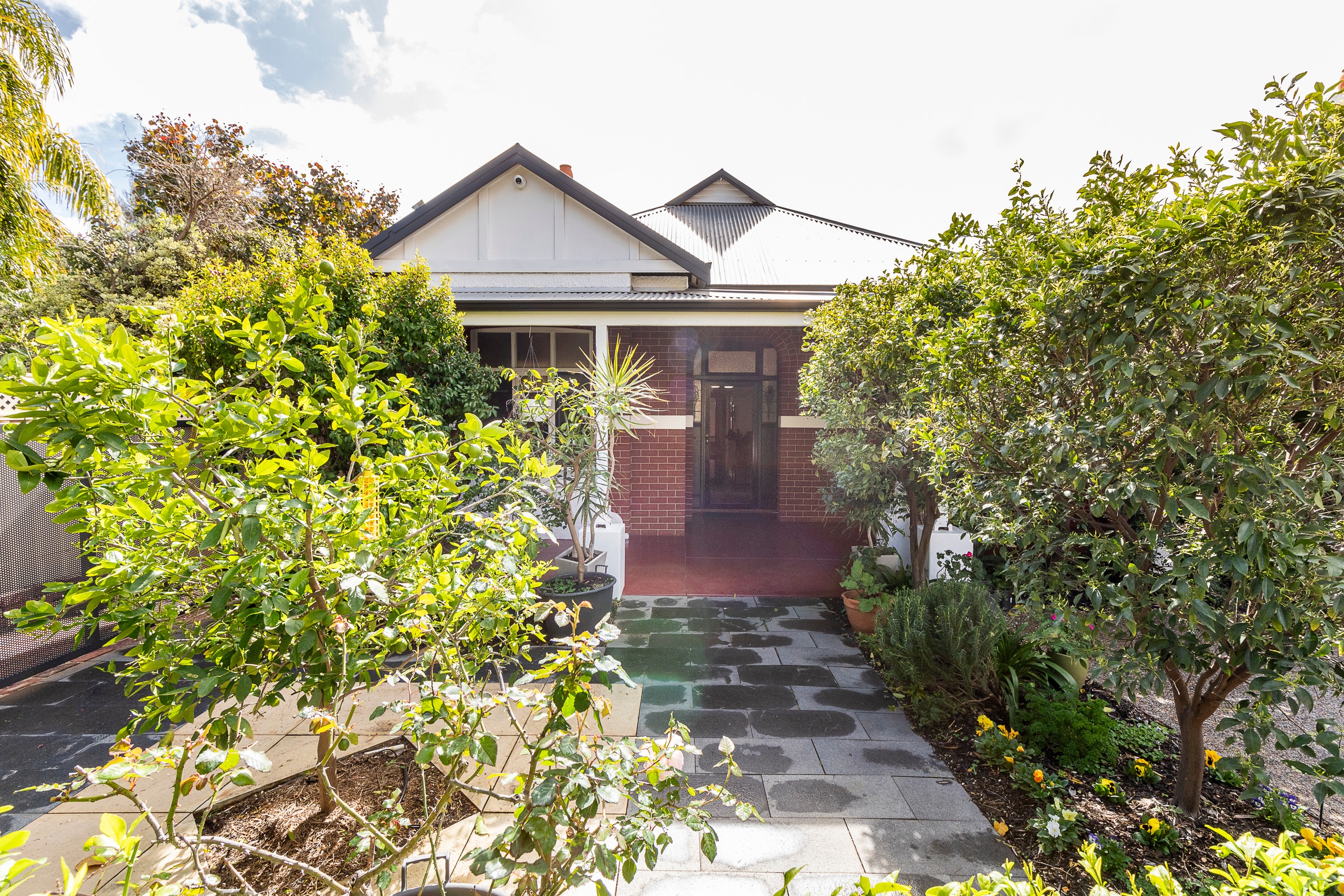54 Second Avenue, Mount Lawley, WA 6050