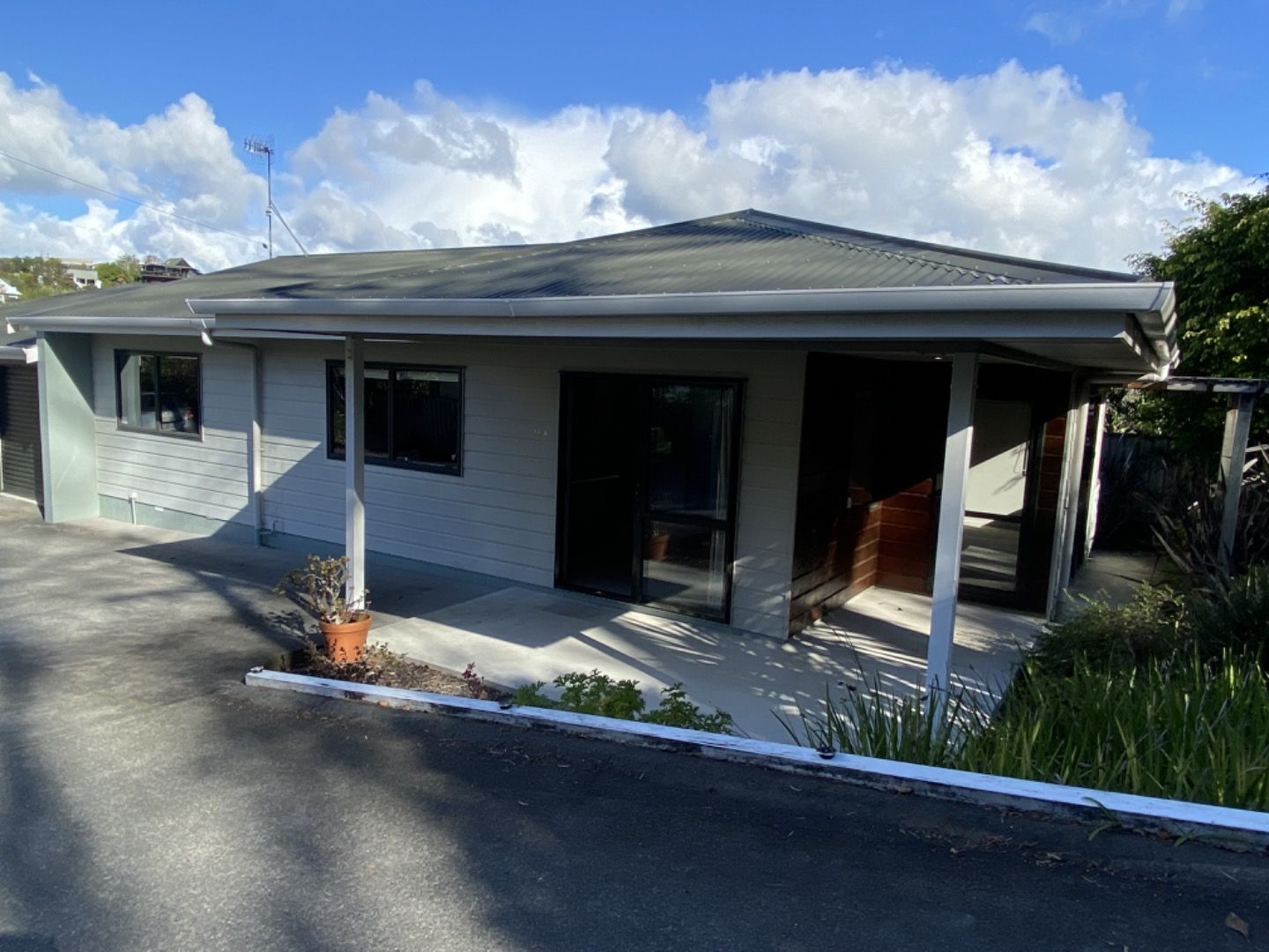 A/14 Vale Road, Parahaki, Whangarei District