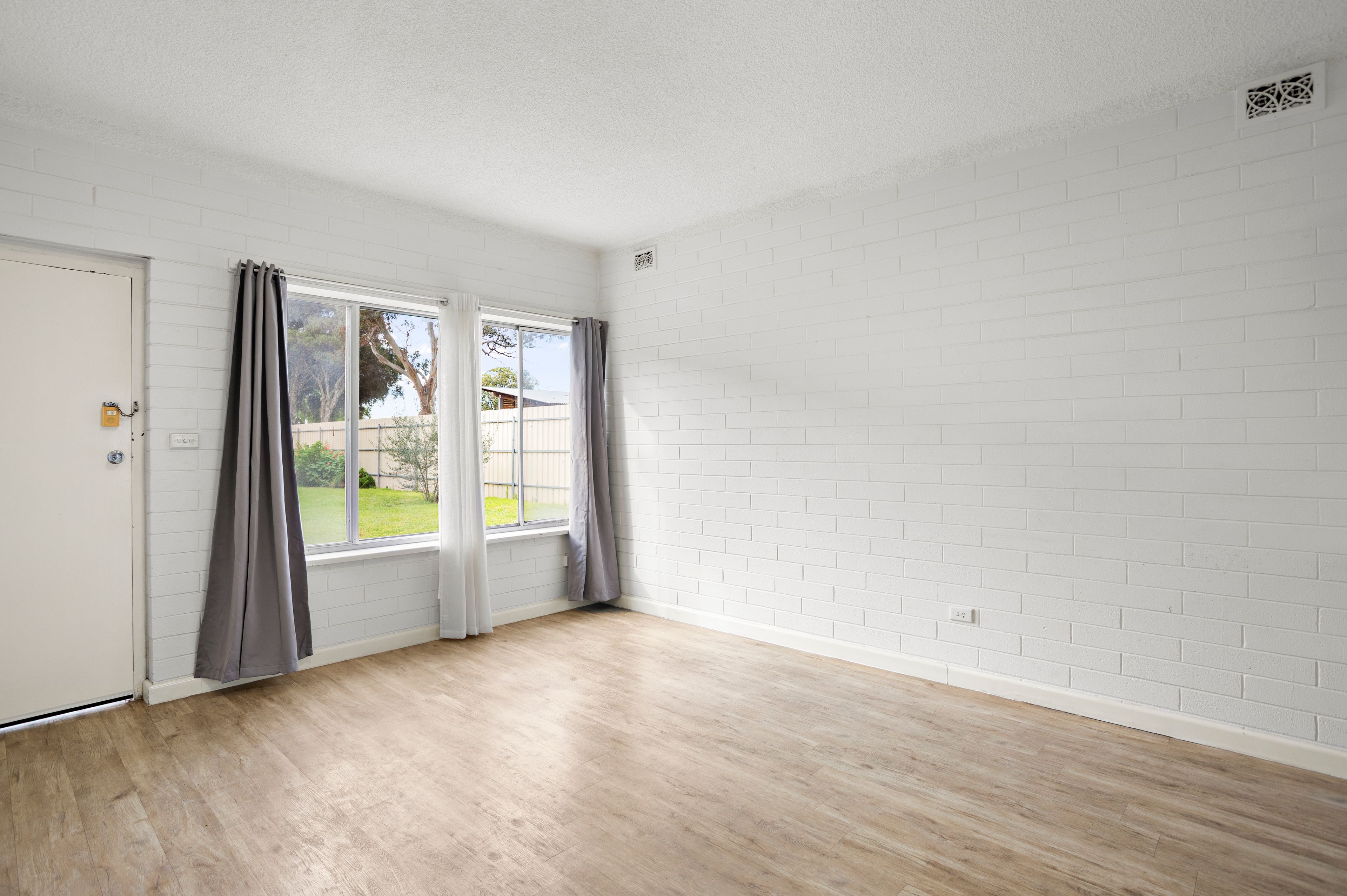 21/185 Tapleys Hill Road — photo from Ray White Port Adelaide