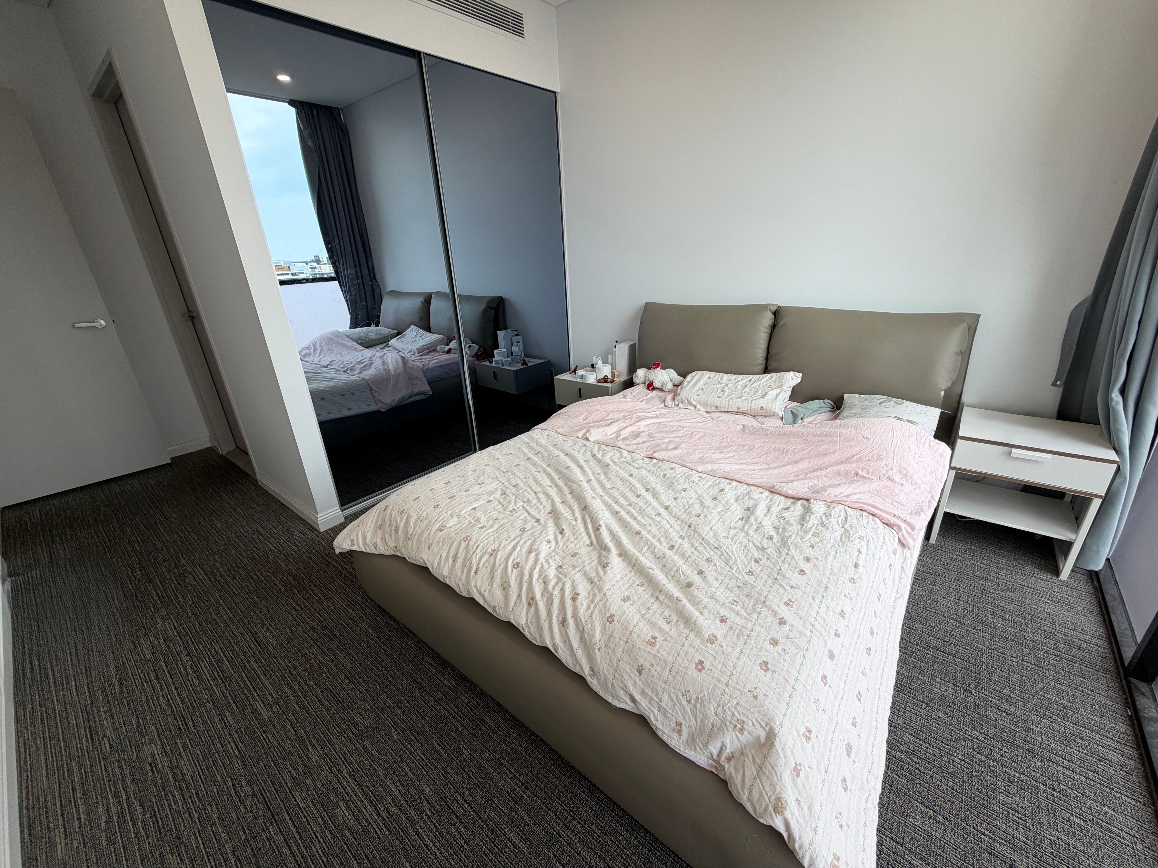 803/5 Joynton Avenue, Zetland, NSW 2017
