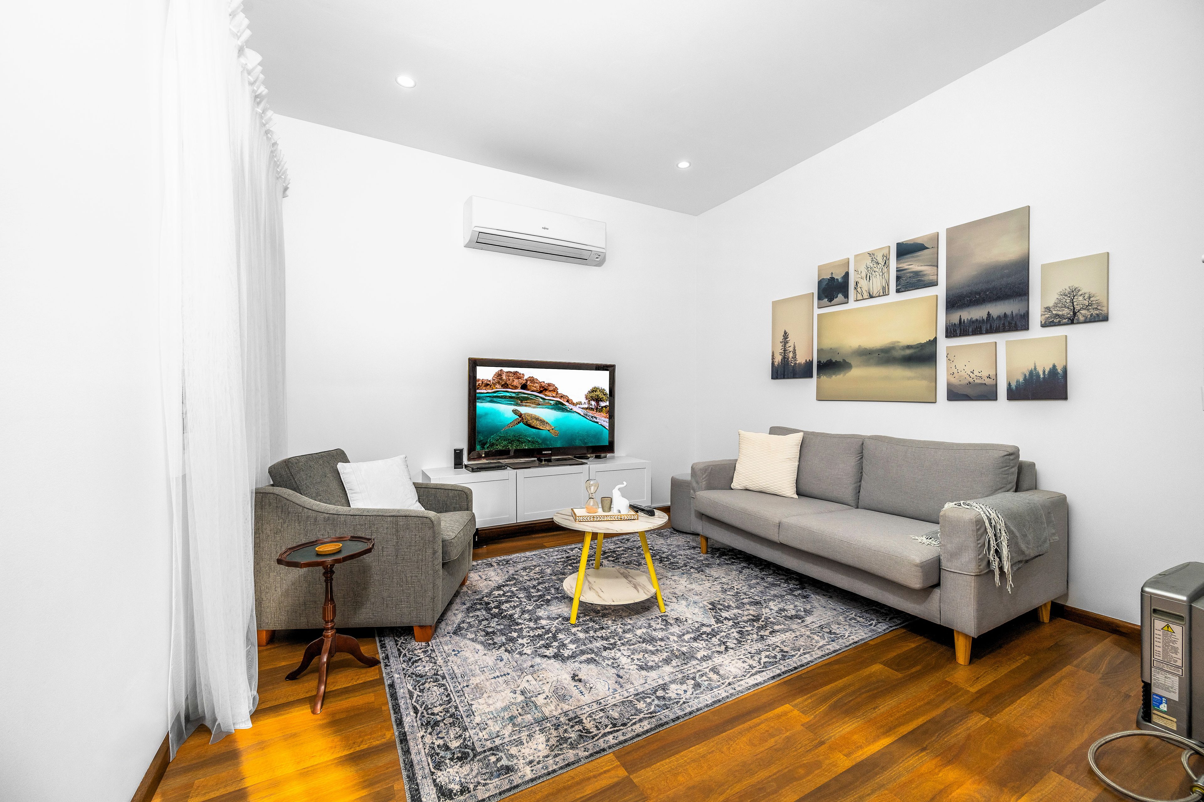 44 Chamberlain Road, Bexley, NSW 2207