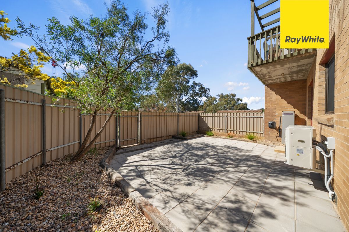 13/7 Osborne Place — photo 8 of 12