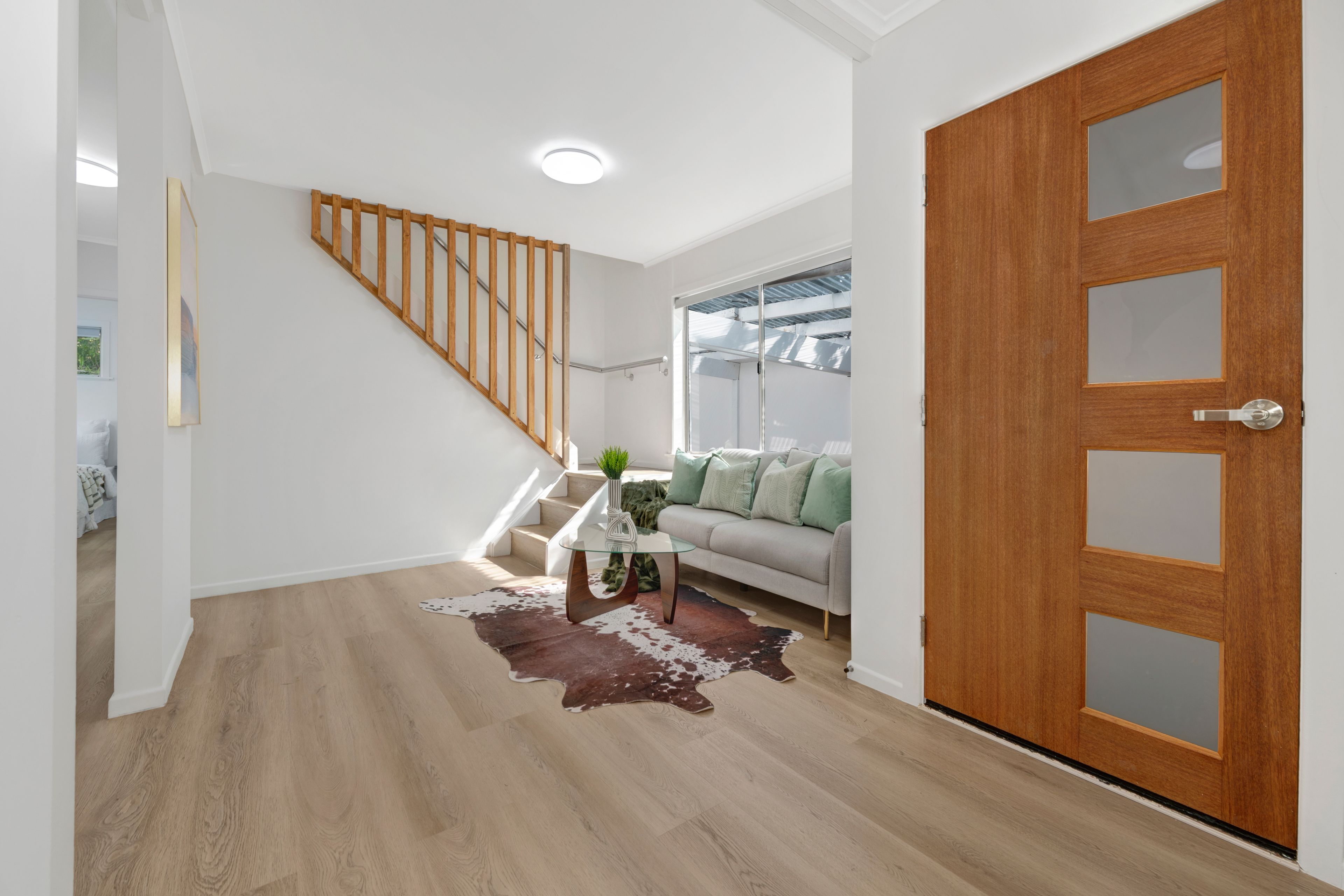 88 Boundary Road, Blockhouse Bay, Auckland City