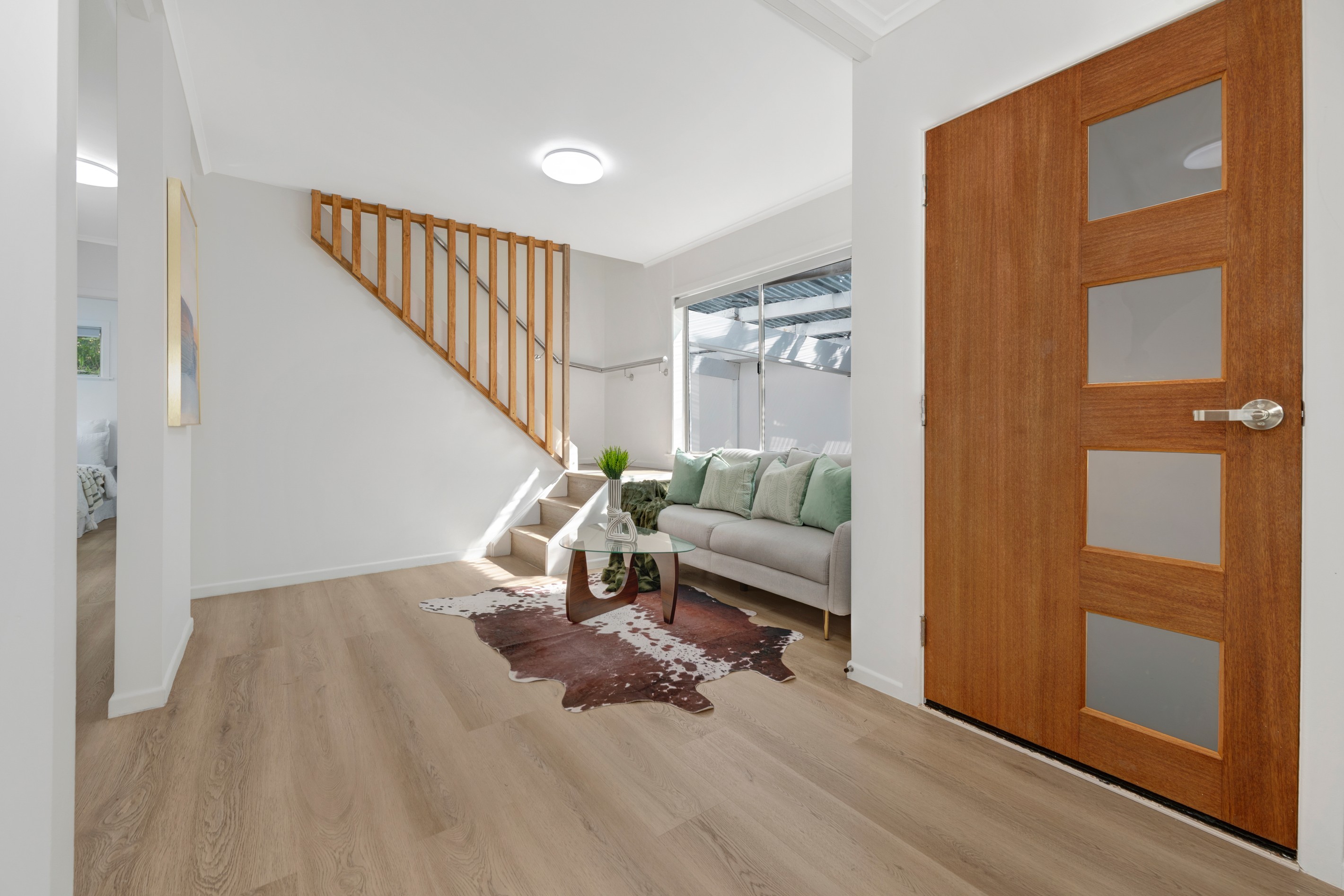 88 Boundary Road, Blockhouse Bay, Auckland City