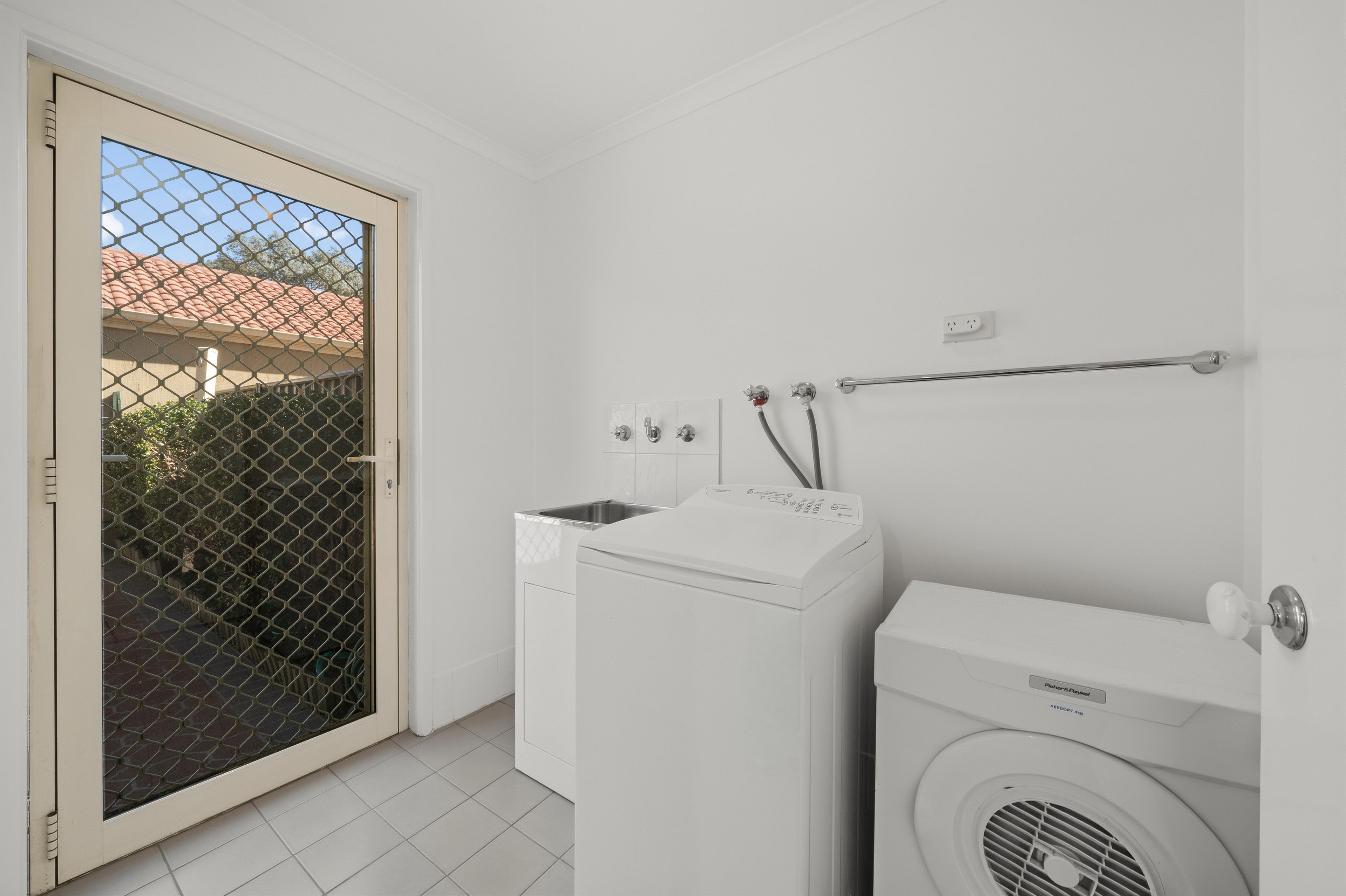 11/60 Boldrewood Street — photo 20 of 27