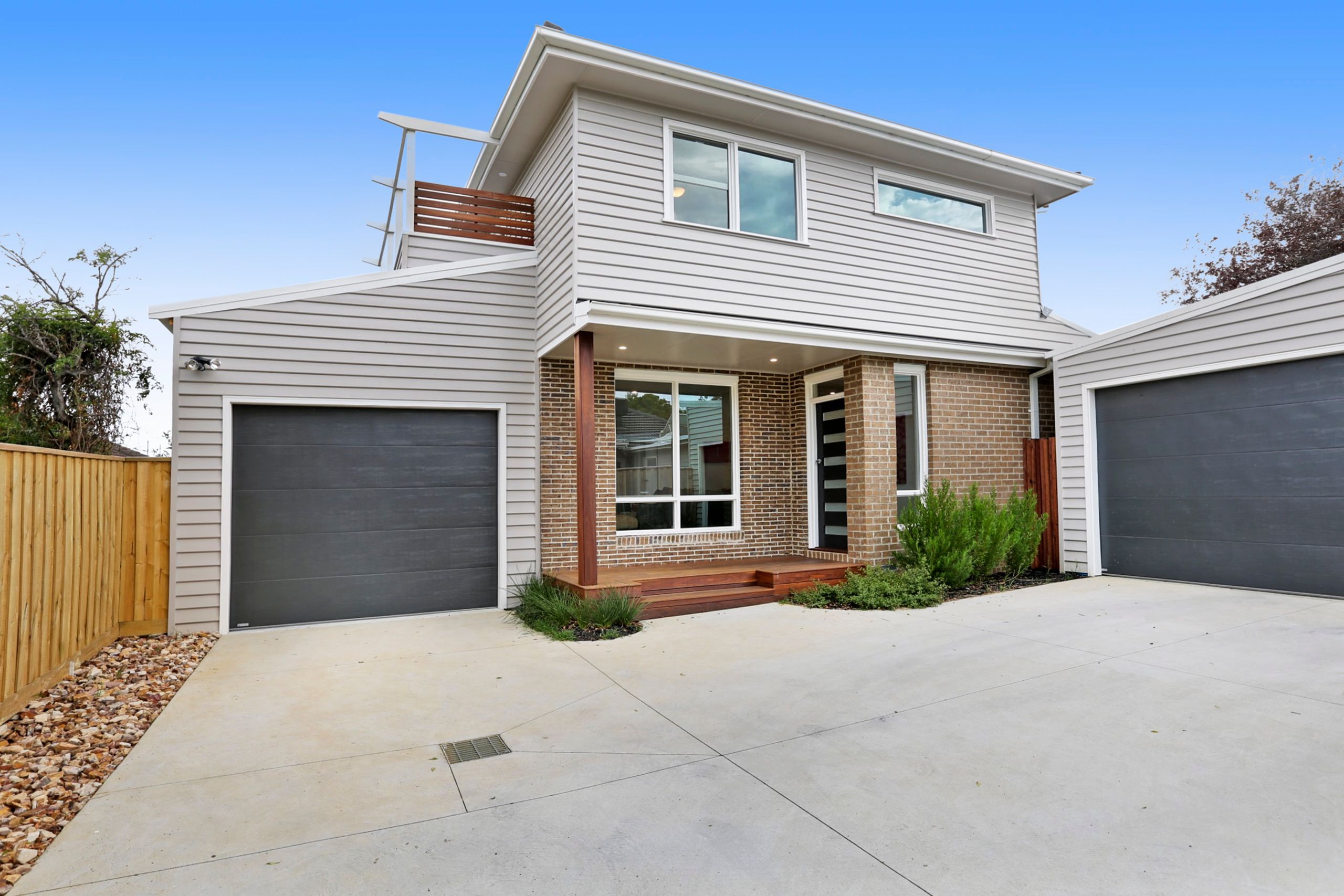 197 Mount Pleasant Road, Highton VIC 3216