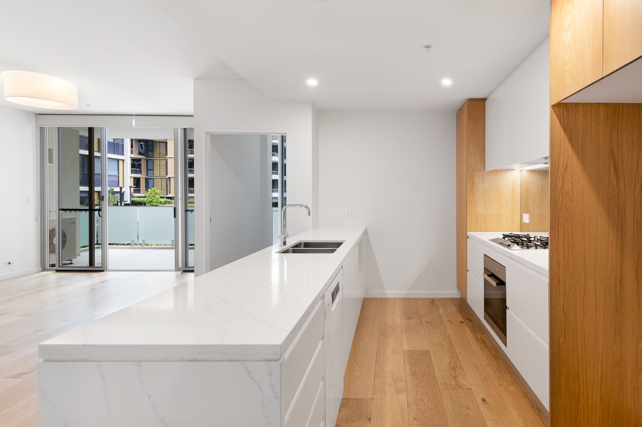 109/248 Coward Street, Mascot, NSW 2020