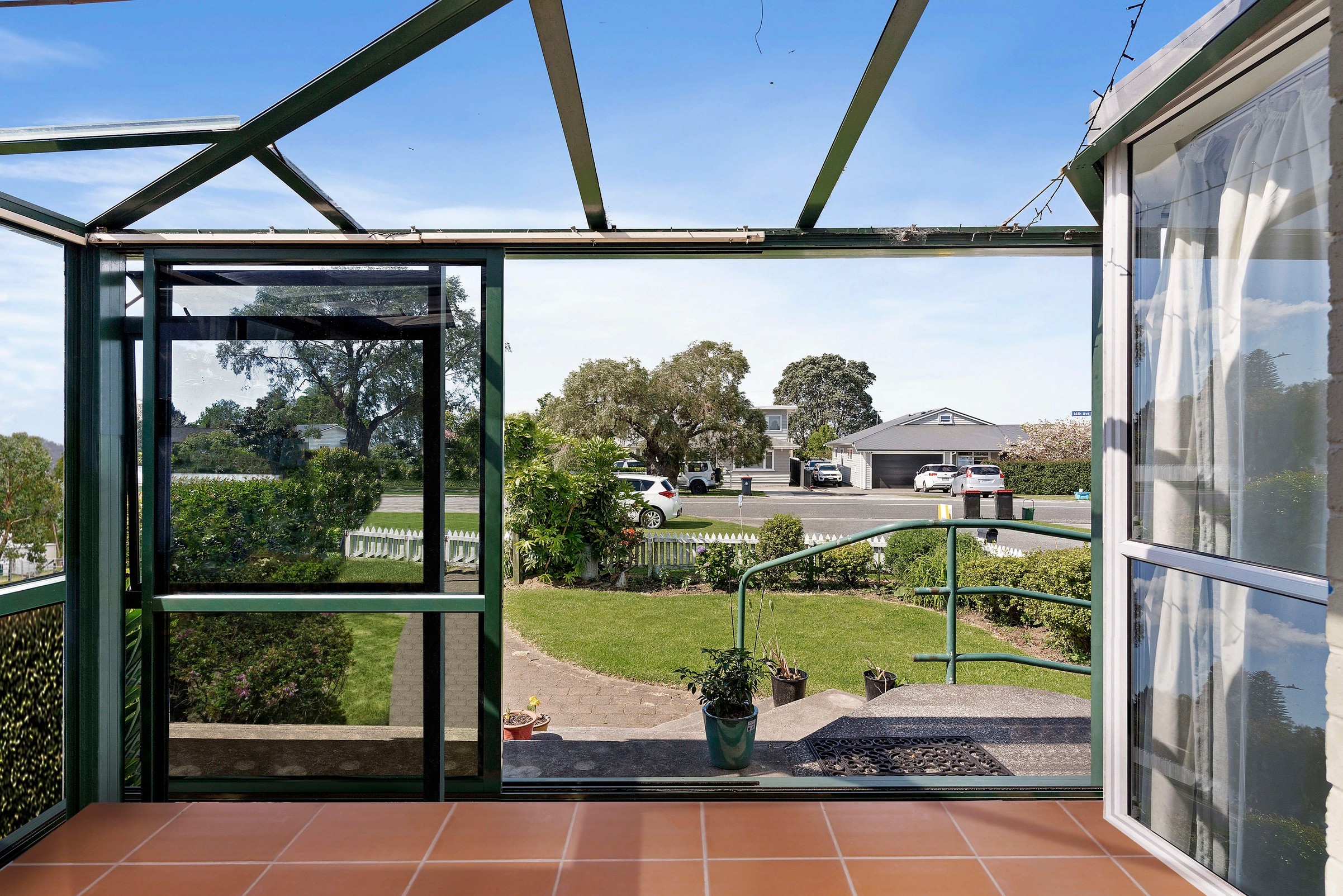 6B Fourteenth Avenue, Tauranga, Tauranga City