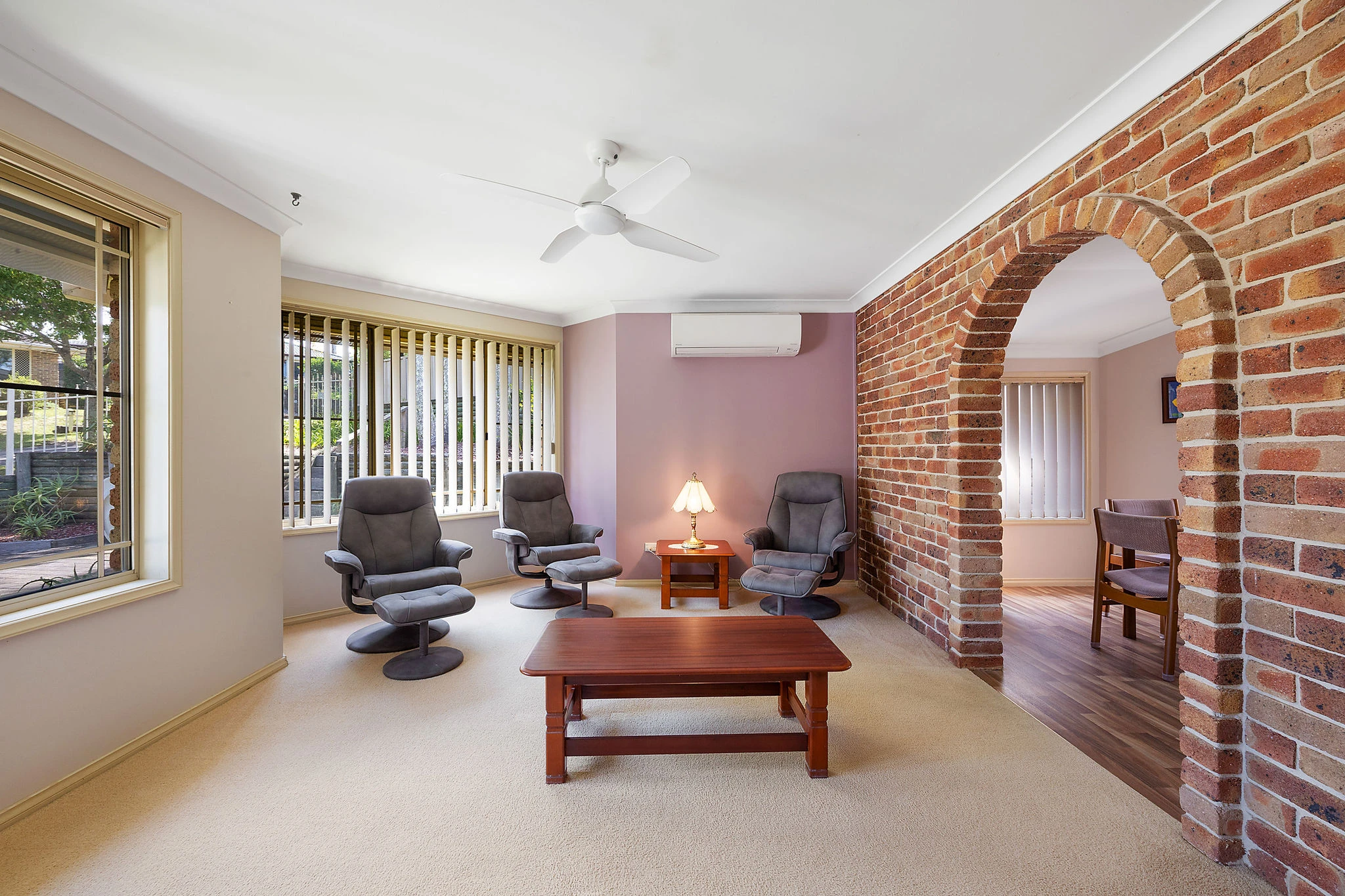 1/19 Toona Way, Glenning Valley, NSW 2261