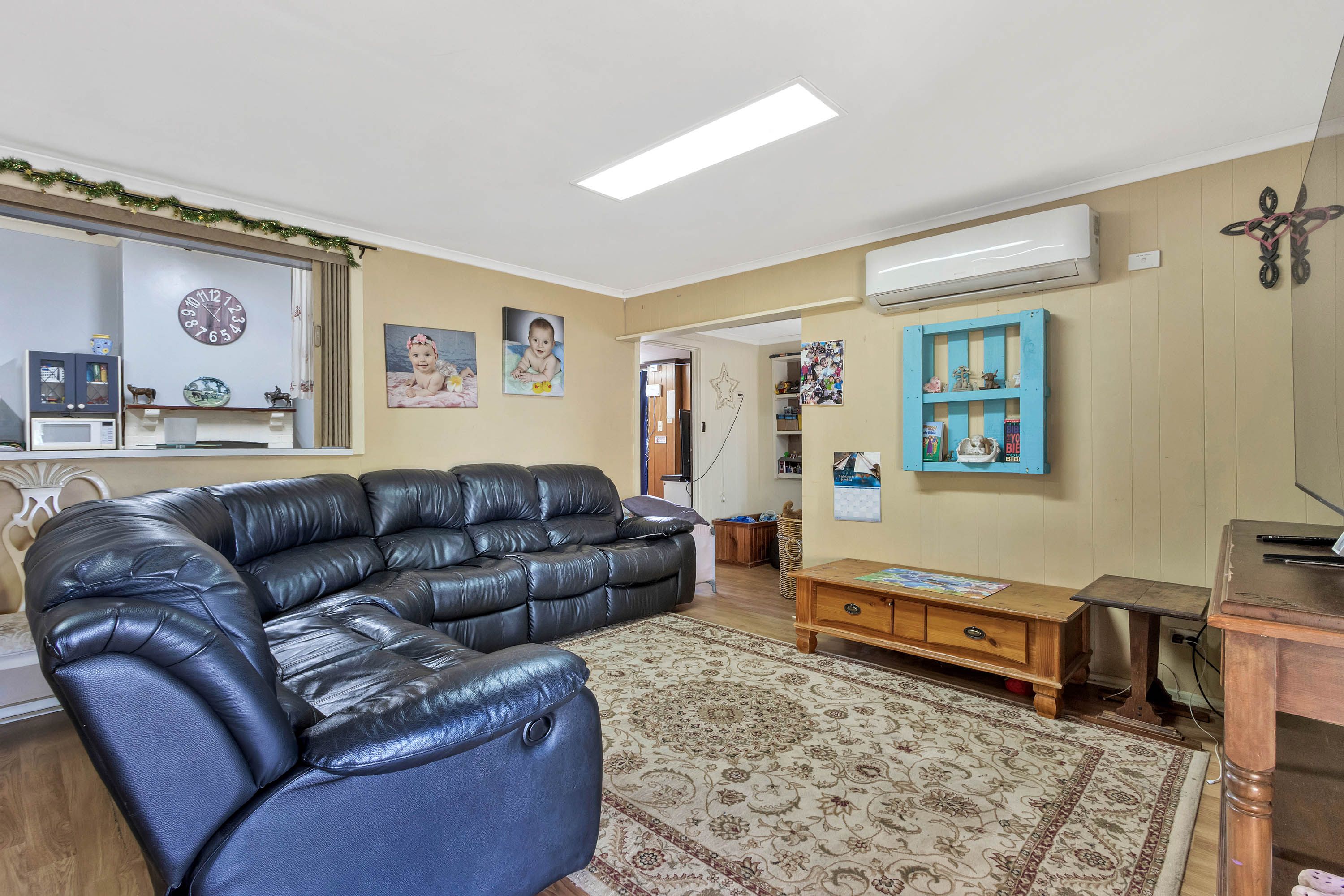 597 Aunger Road — photo 7 of 30