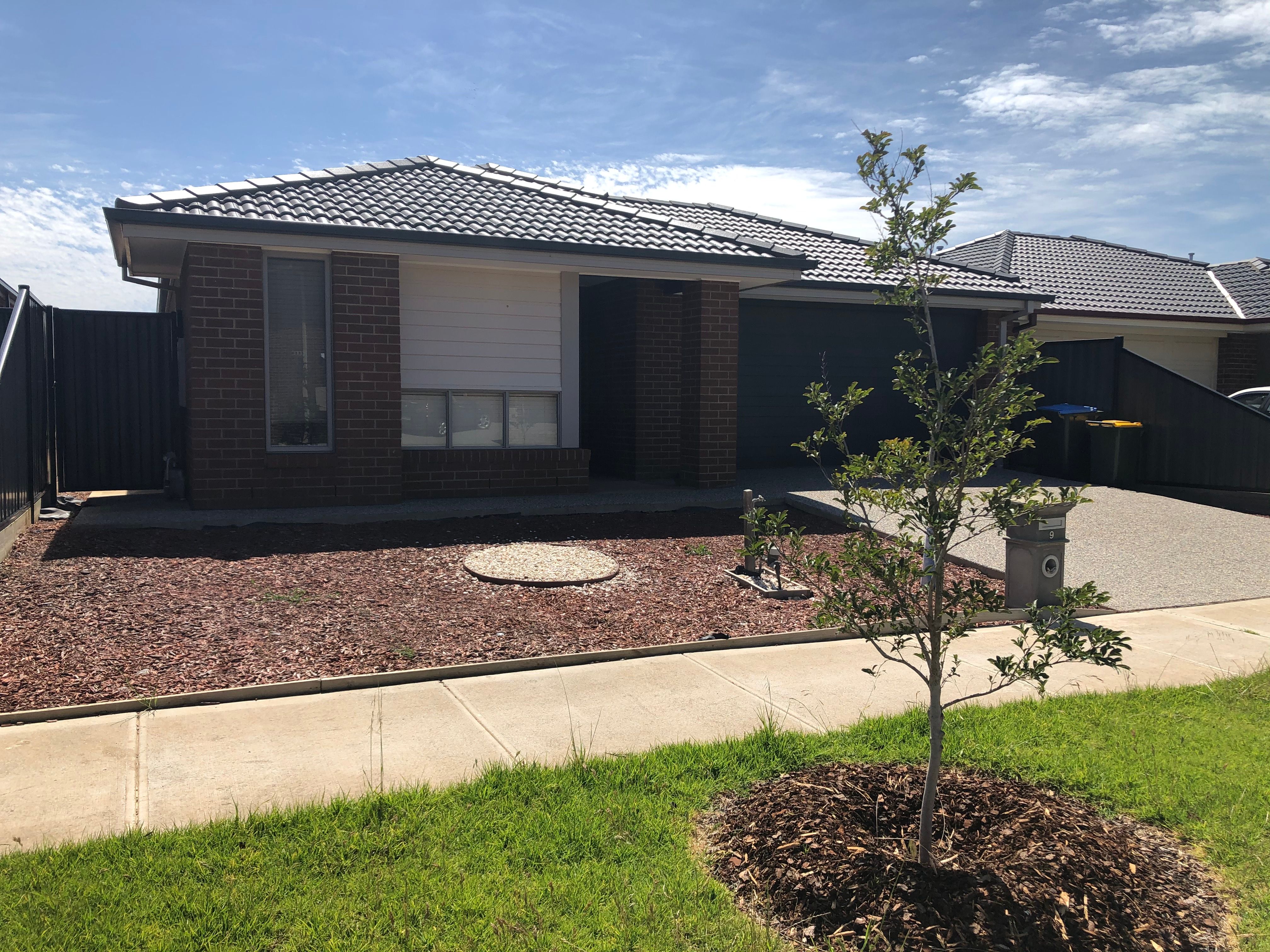 9 Waimea Crescent, Tarneit, VIC 3029